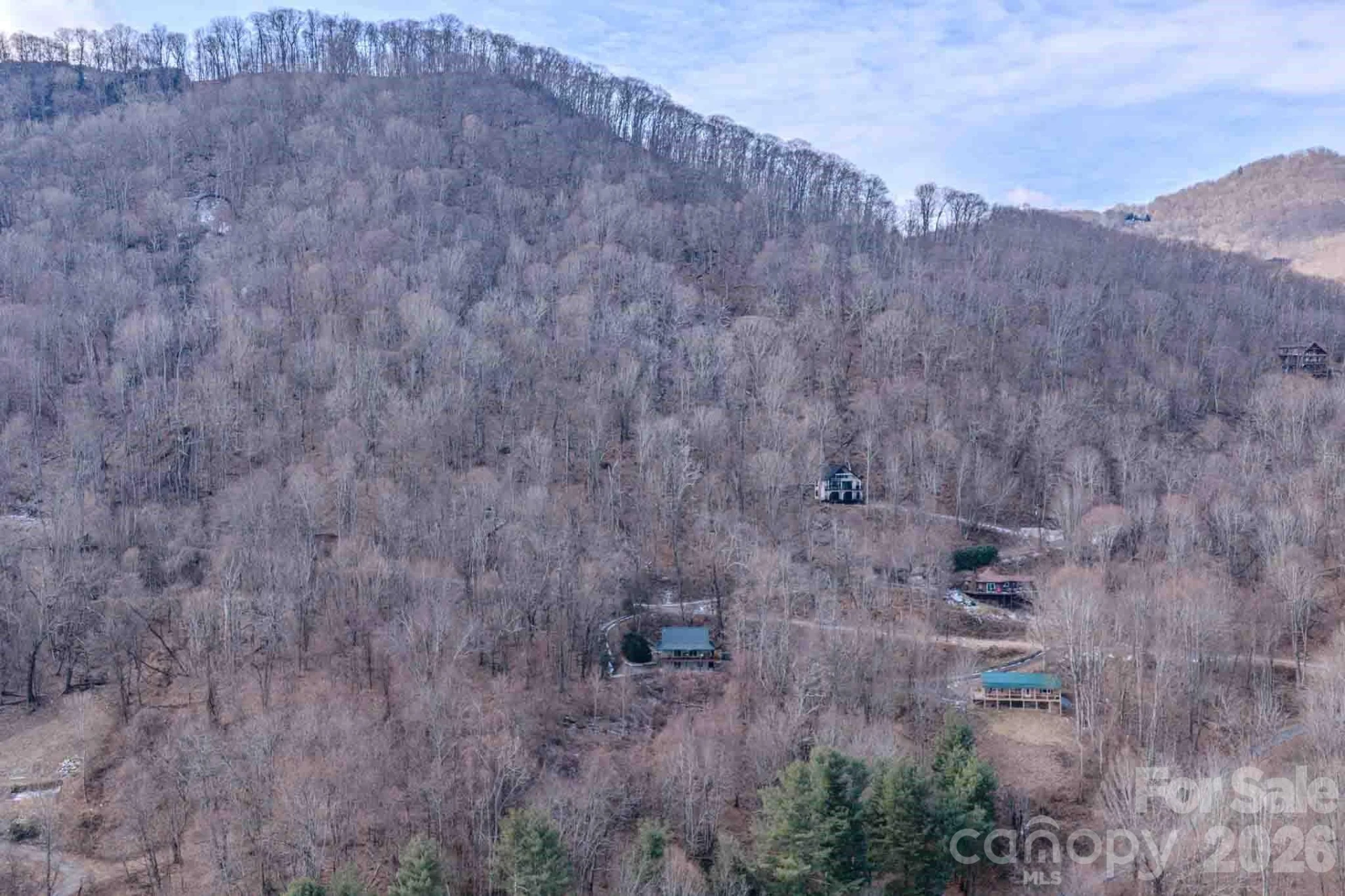 1463 Apple Creek Road - Photo 39