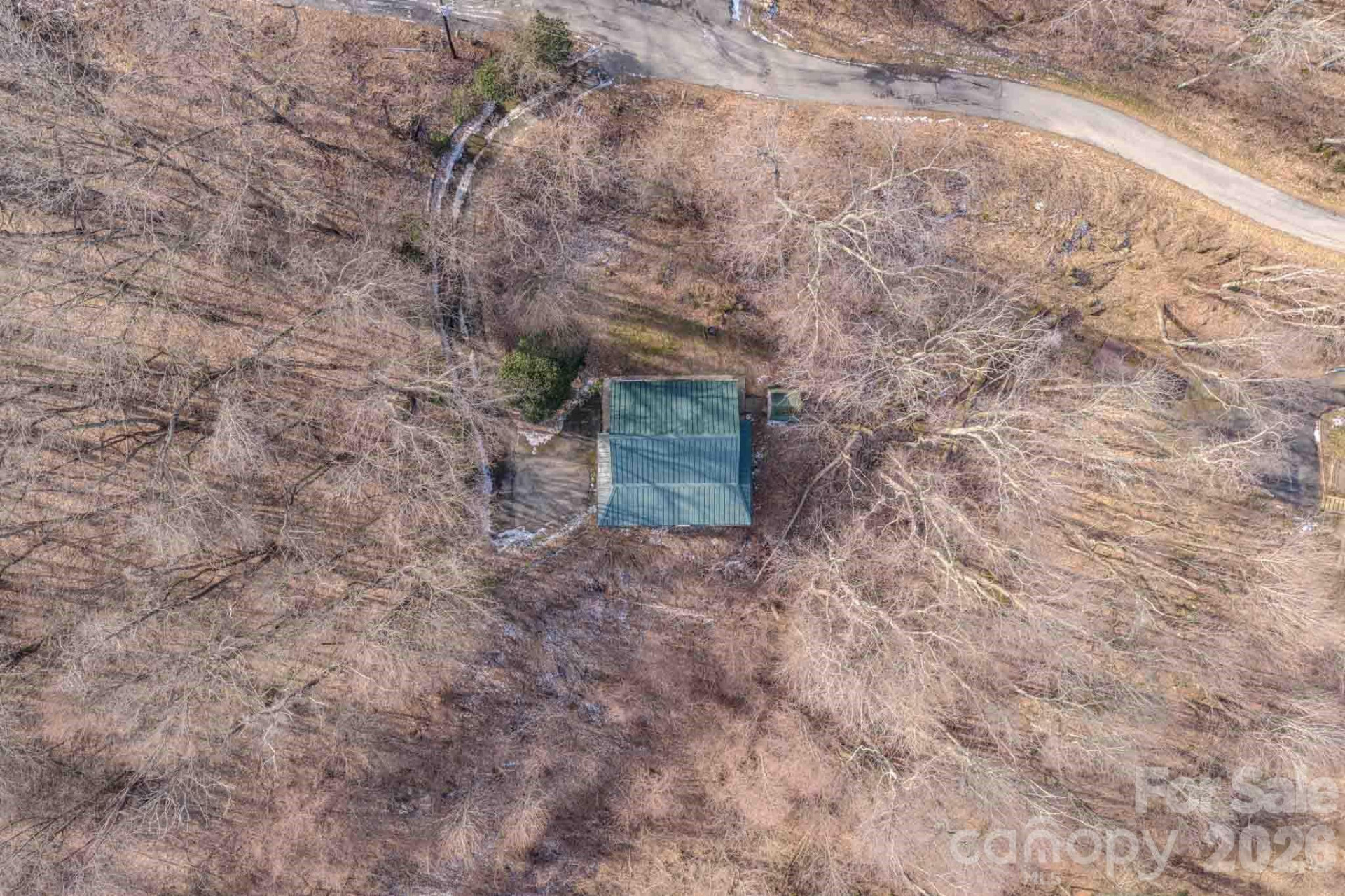 1463 Apple Creek Road - Photo 40