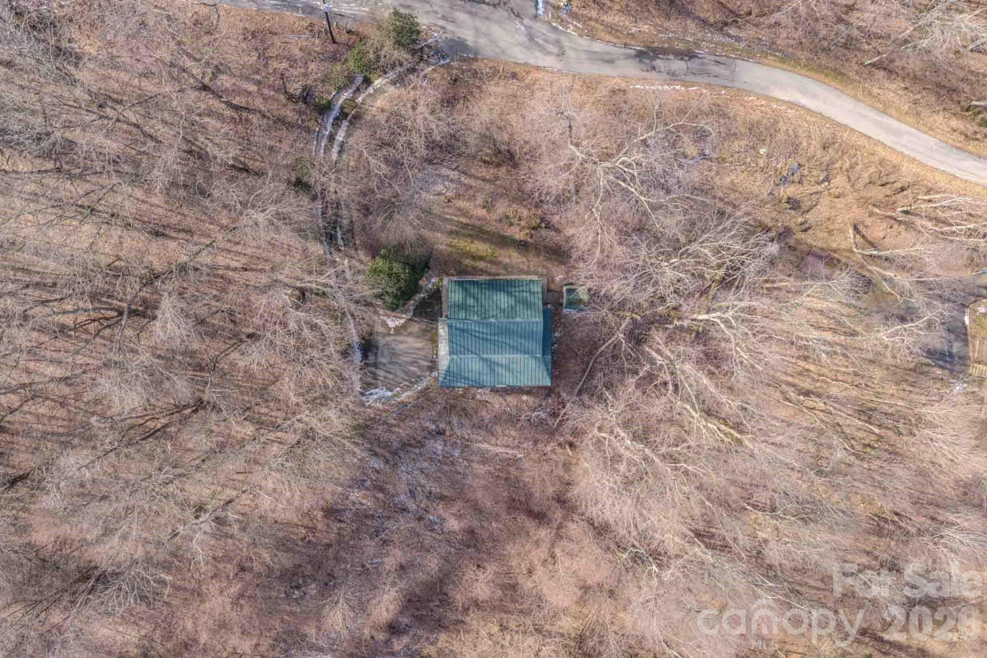 1463 Apple Creek Road - Photo 40