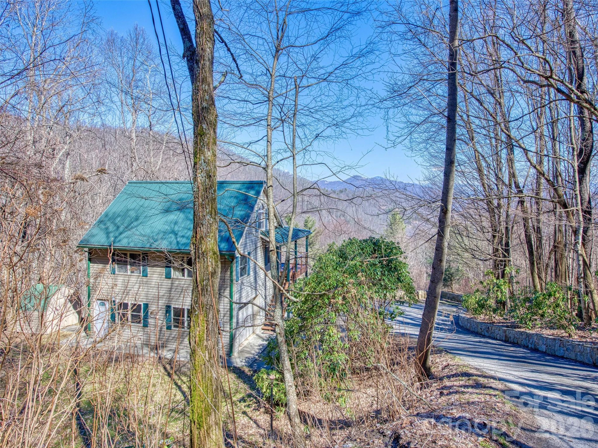 1463 Apple Creek Road - Photo 5