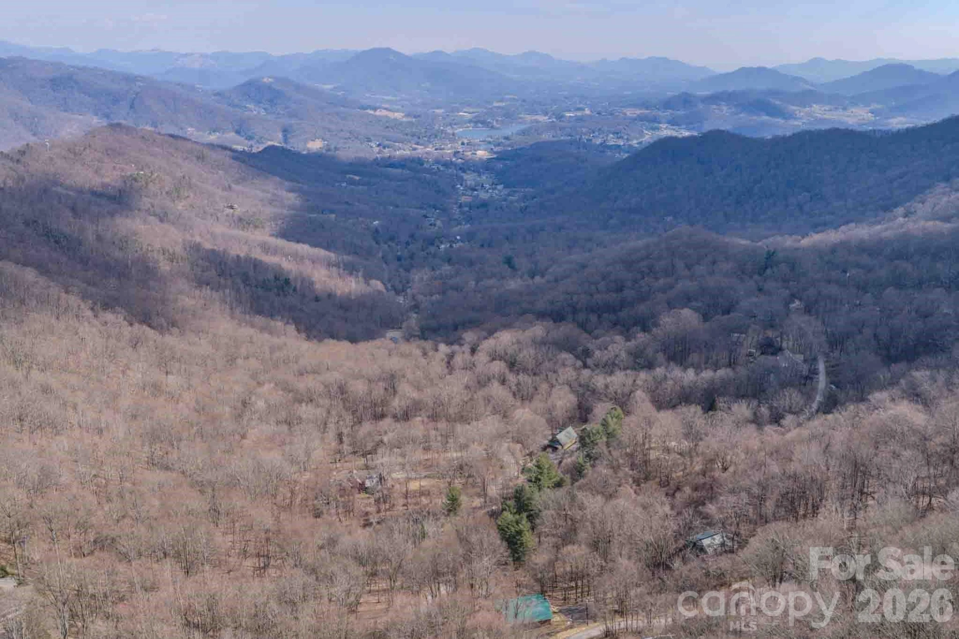 1463 Apple Creek Road - Photo 41