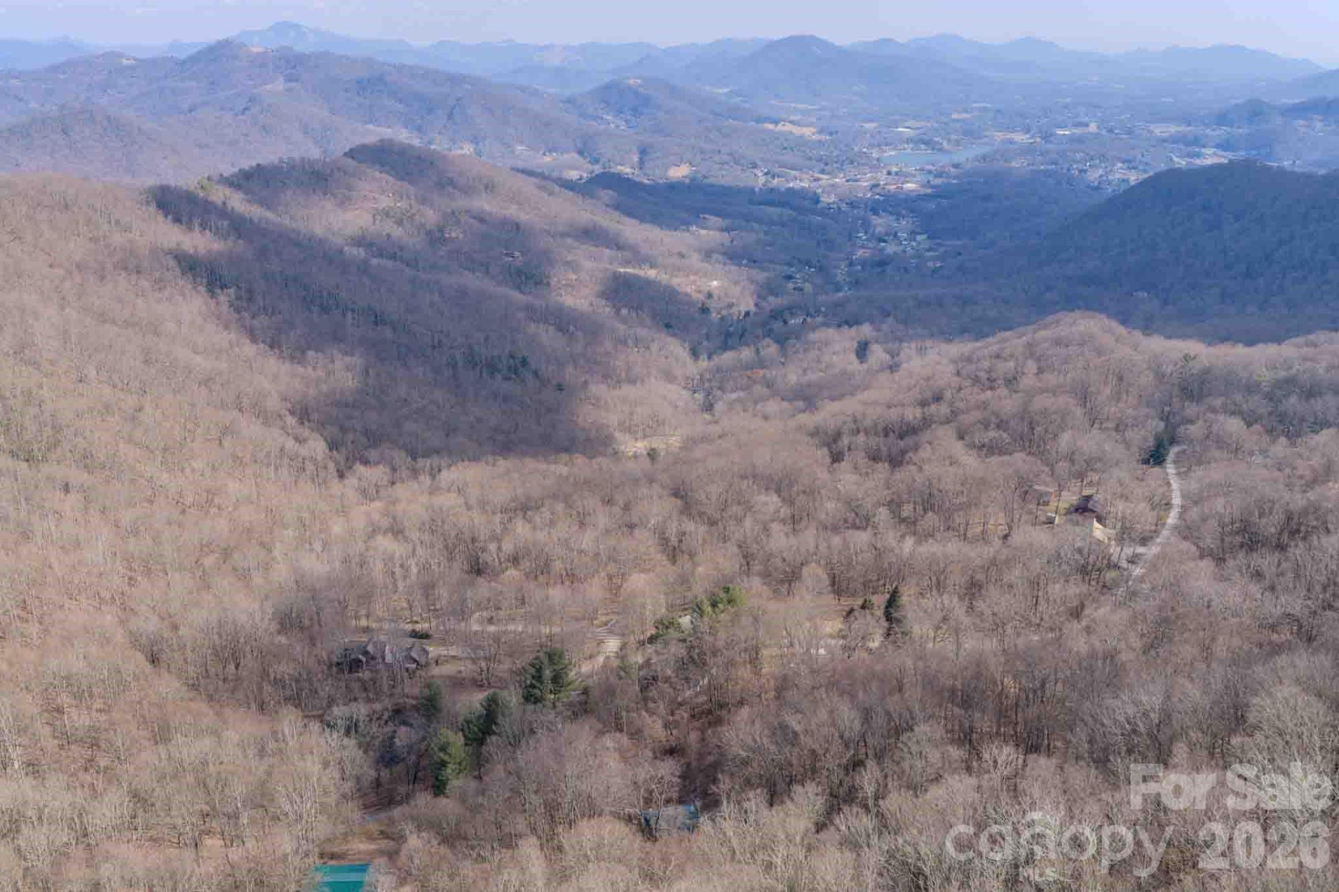 1463 Apple Creek Road - Photo 42