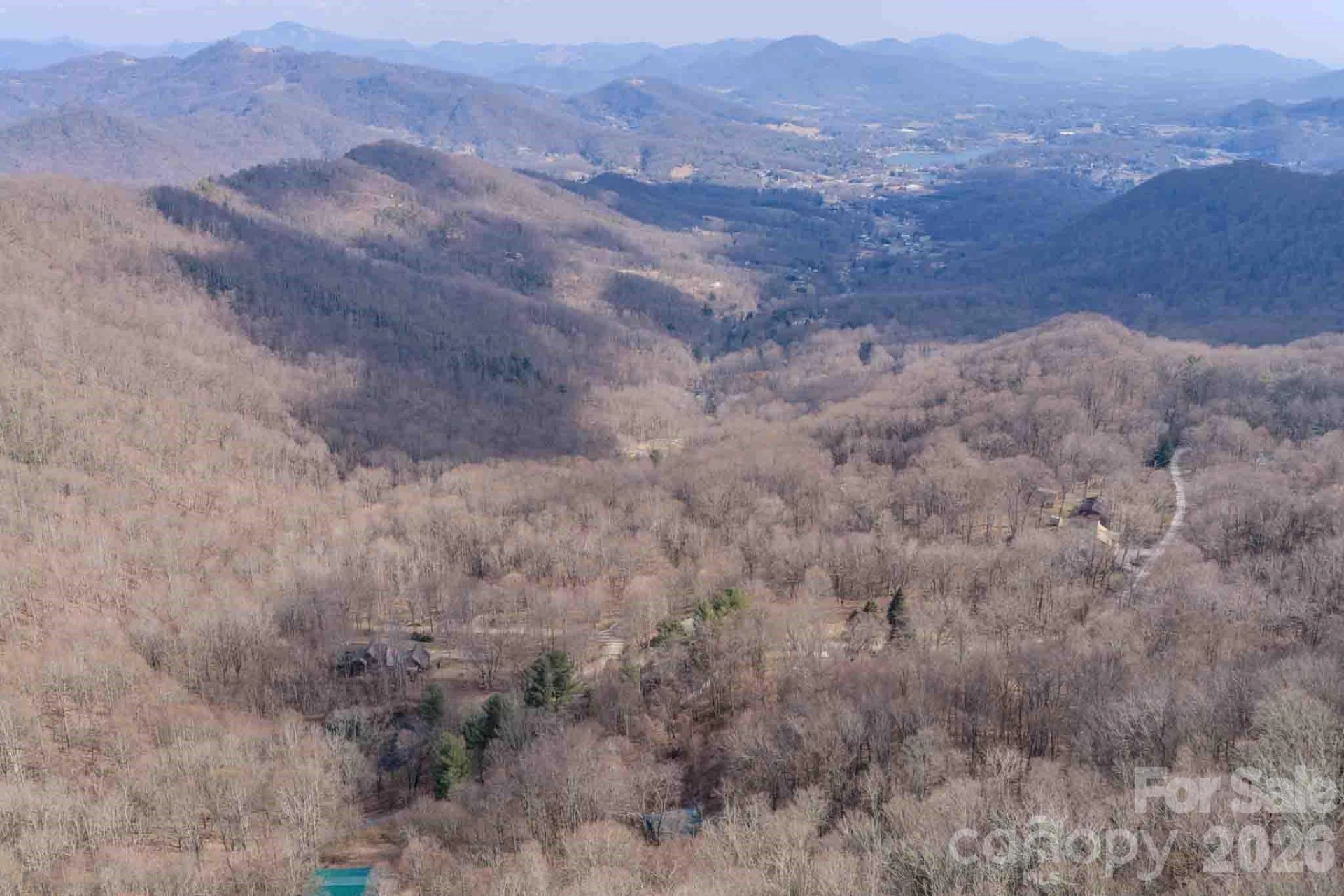 1463 Apple Creek Road - Photo 42