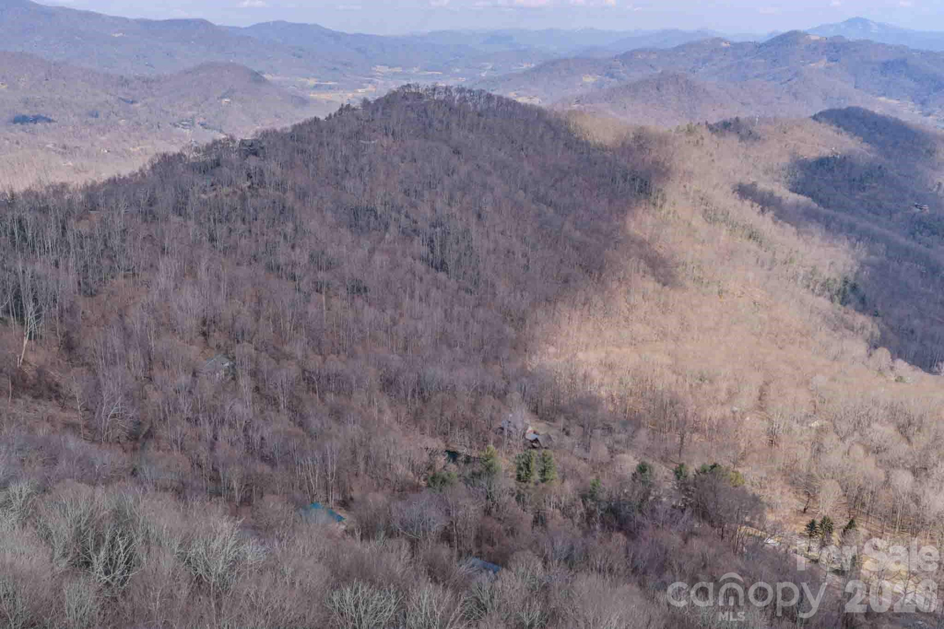 1463 Apple Creek Road - Photo 43