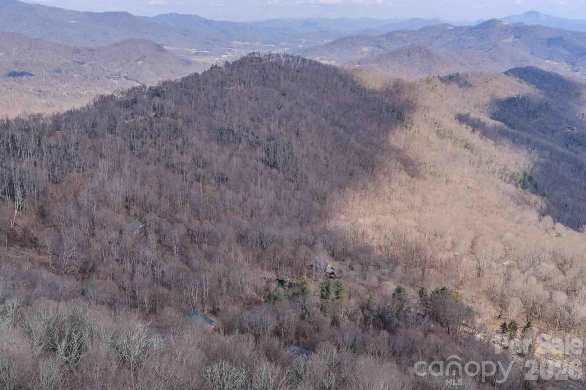 1463 Apple Creek Road - Photo 43