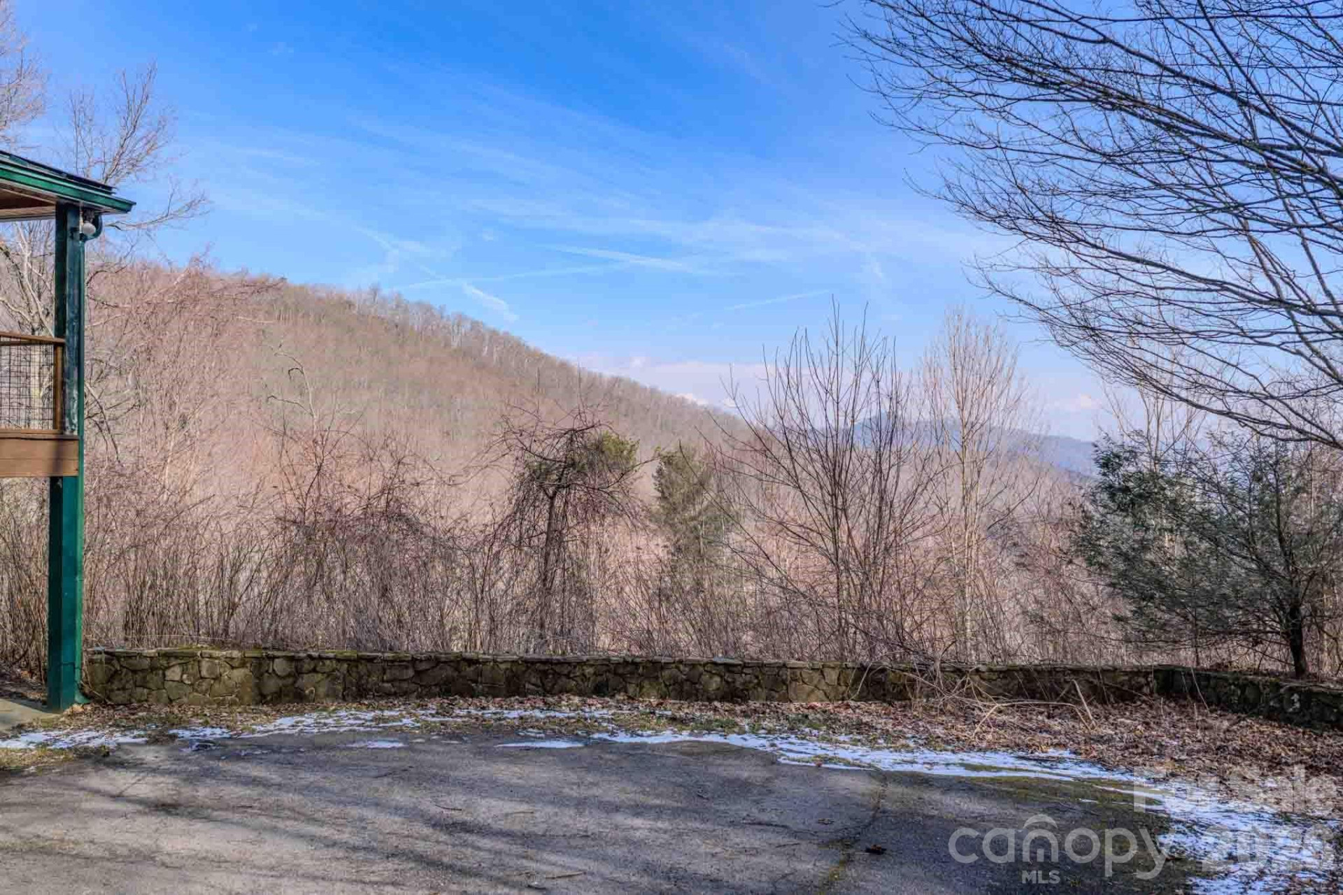 1463 Apple Creek Road - Photo 8