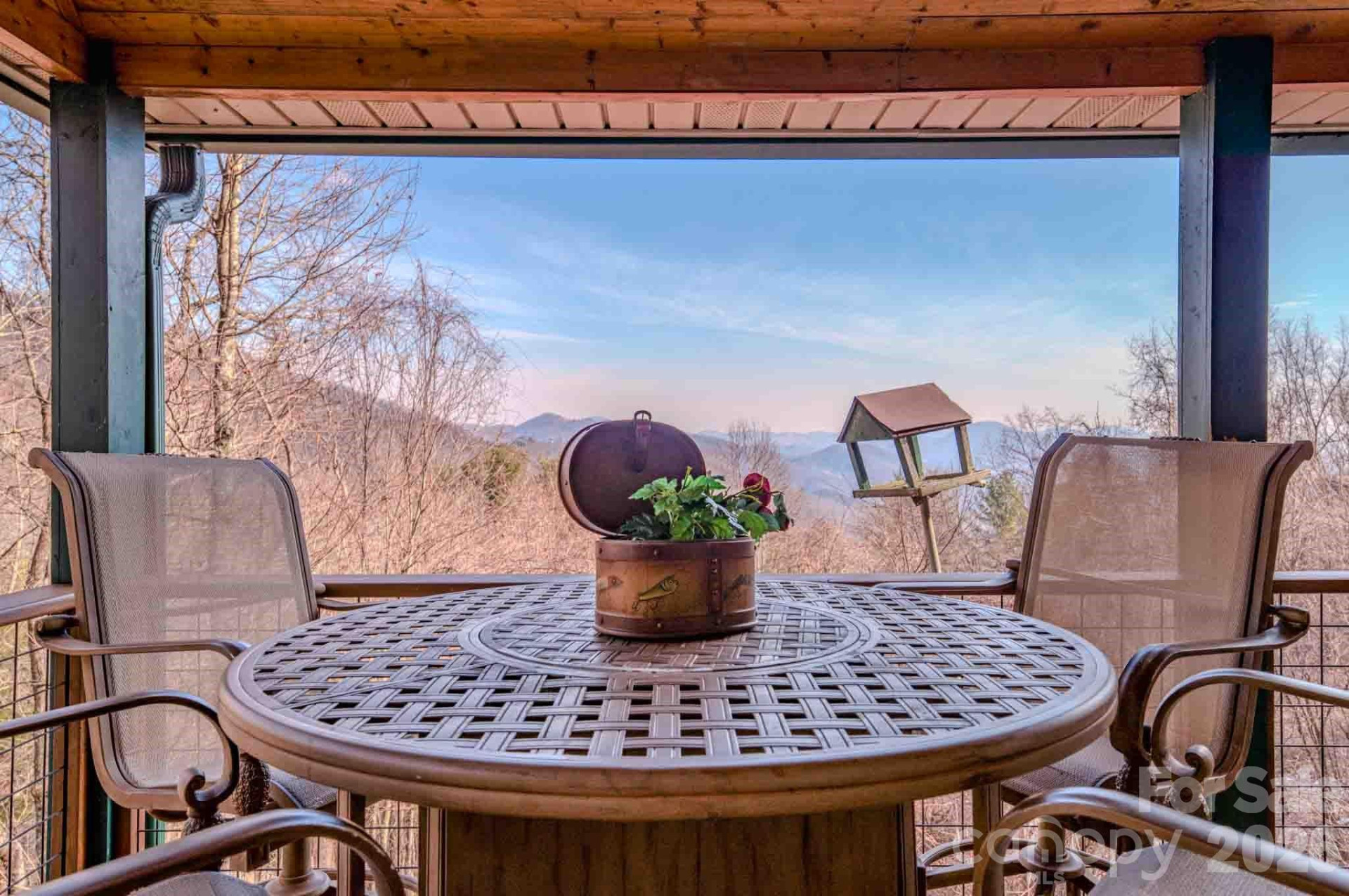 1463 Apple Creek Road - Photo 10