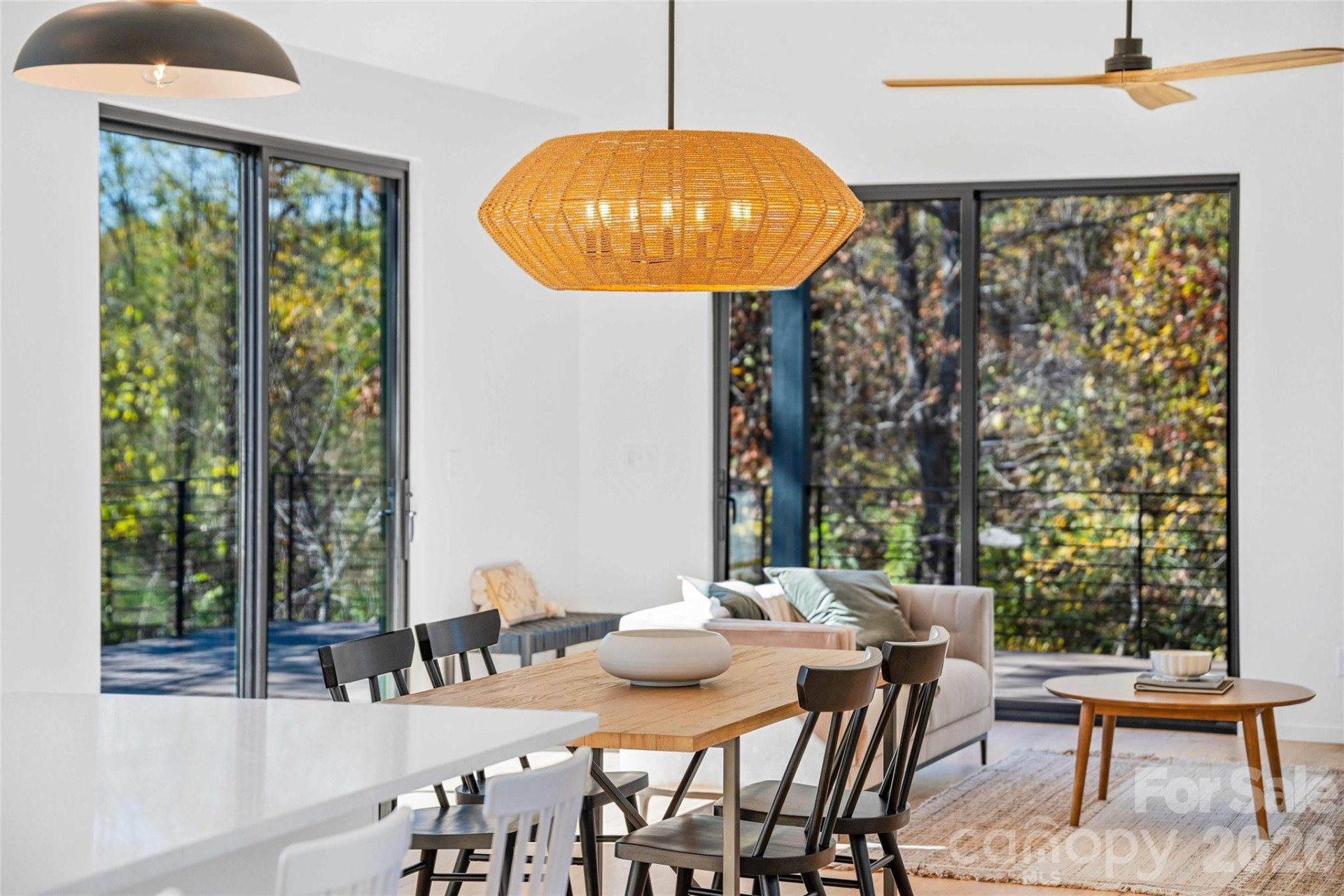 511 Wilma Dykeman Trail - Photo 11