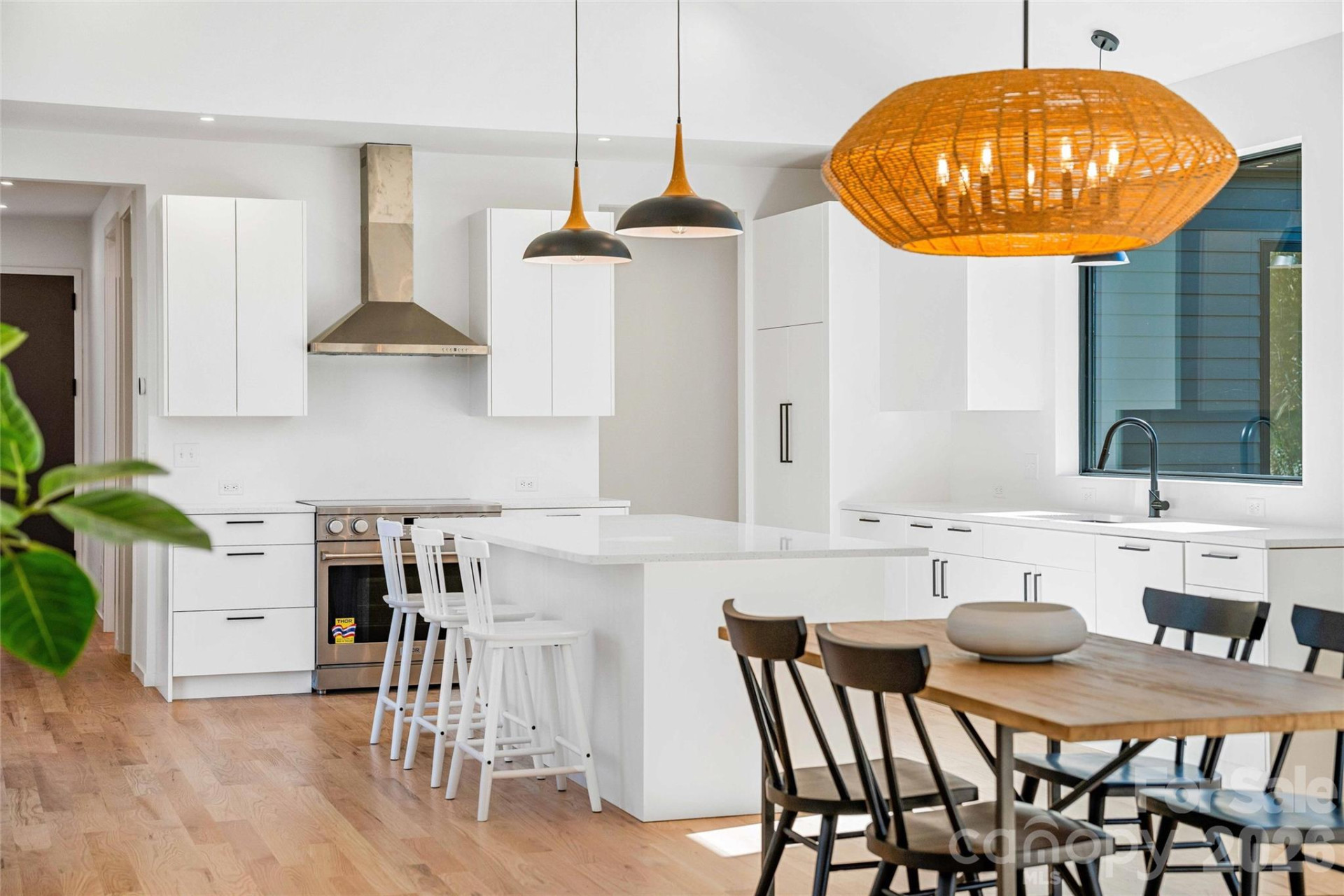 511 Wilma Dykeman Trail - Photo 12