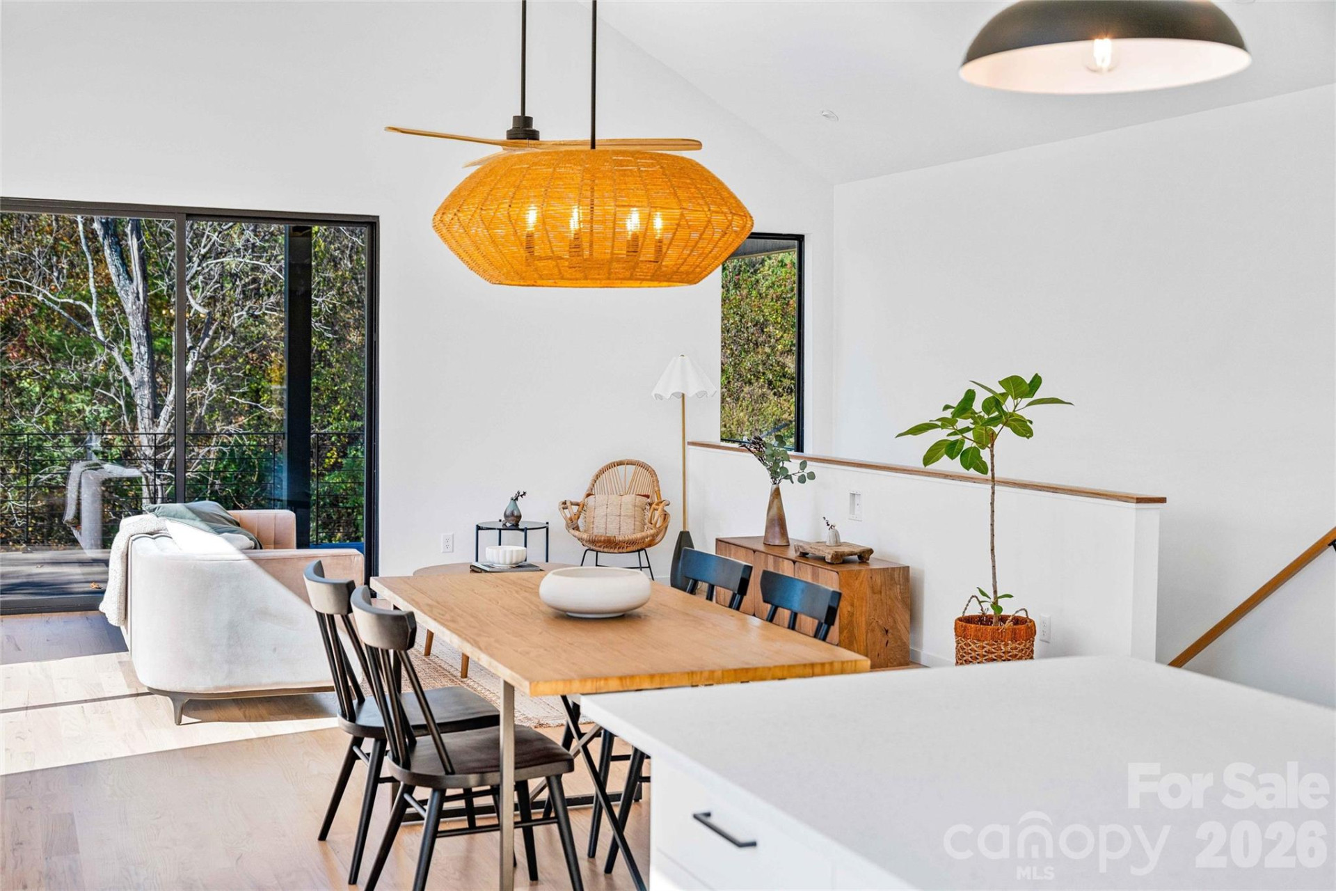 511 Wilma Dykeman Trail - Photo 13