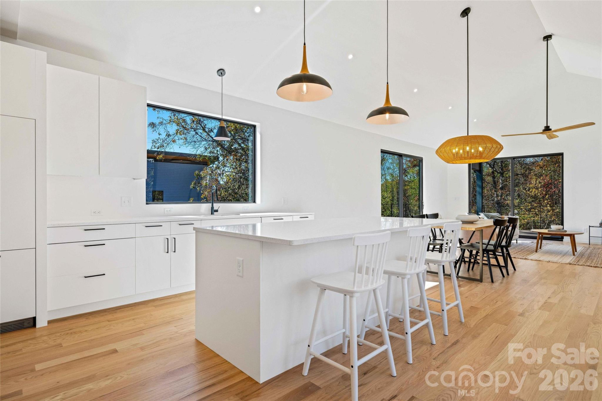 511 Wilma Dykeman Trail - Photo 14