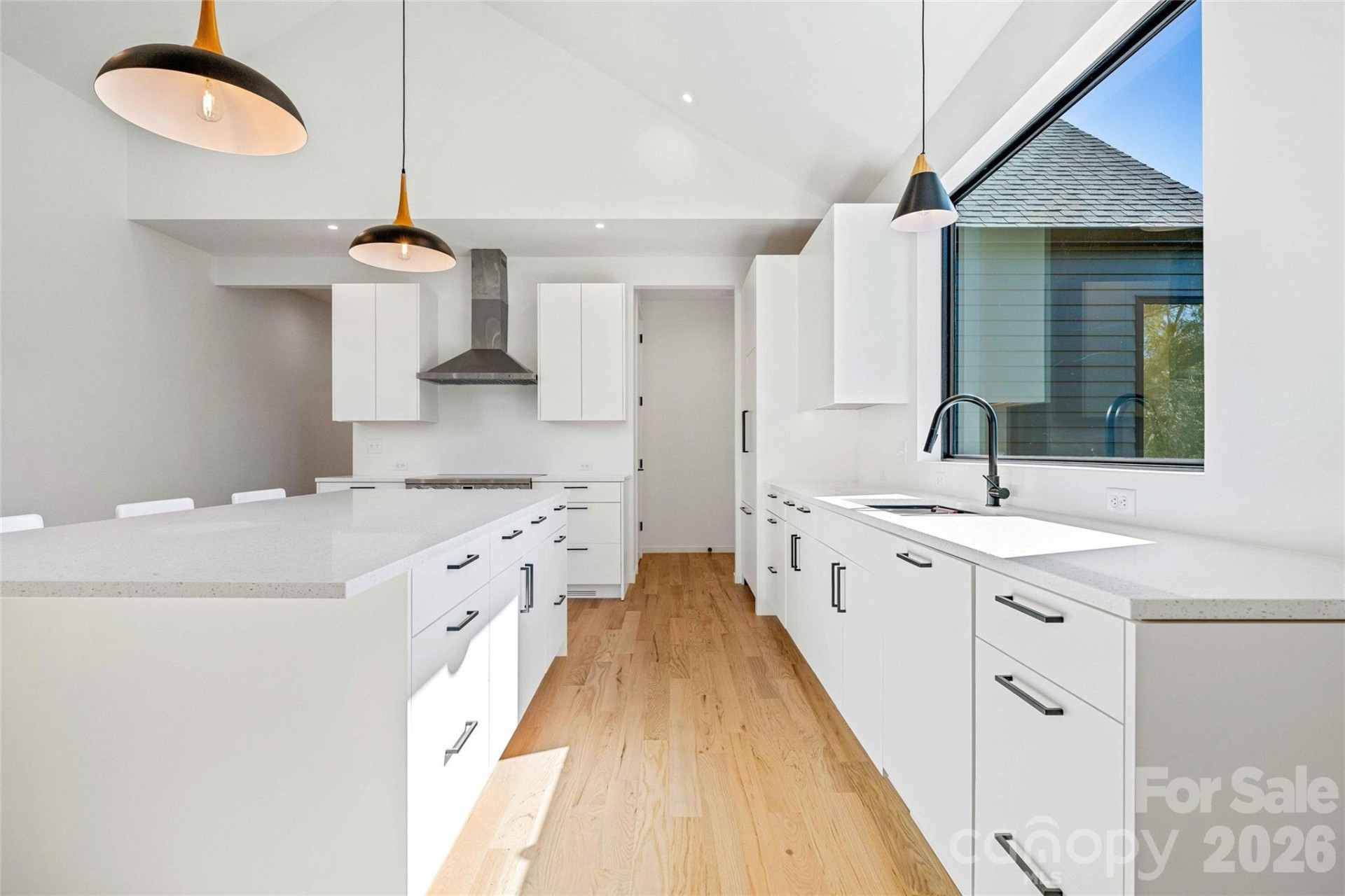 511 Wilma Dykeman Trail - Photo 15