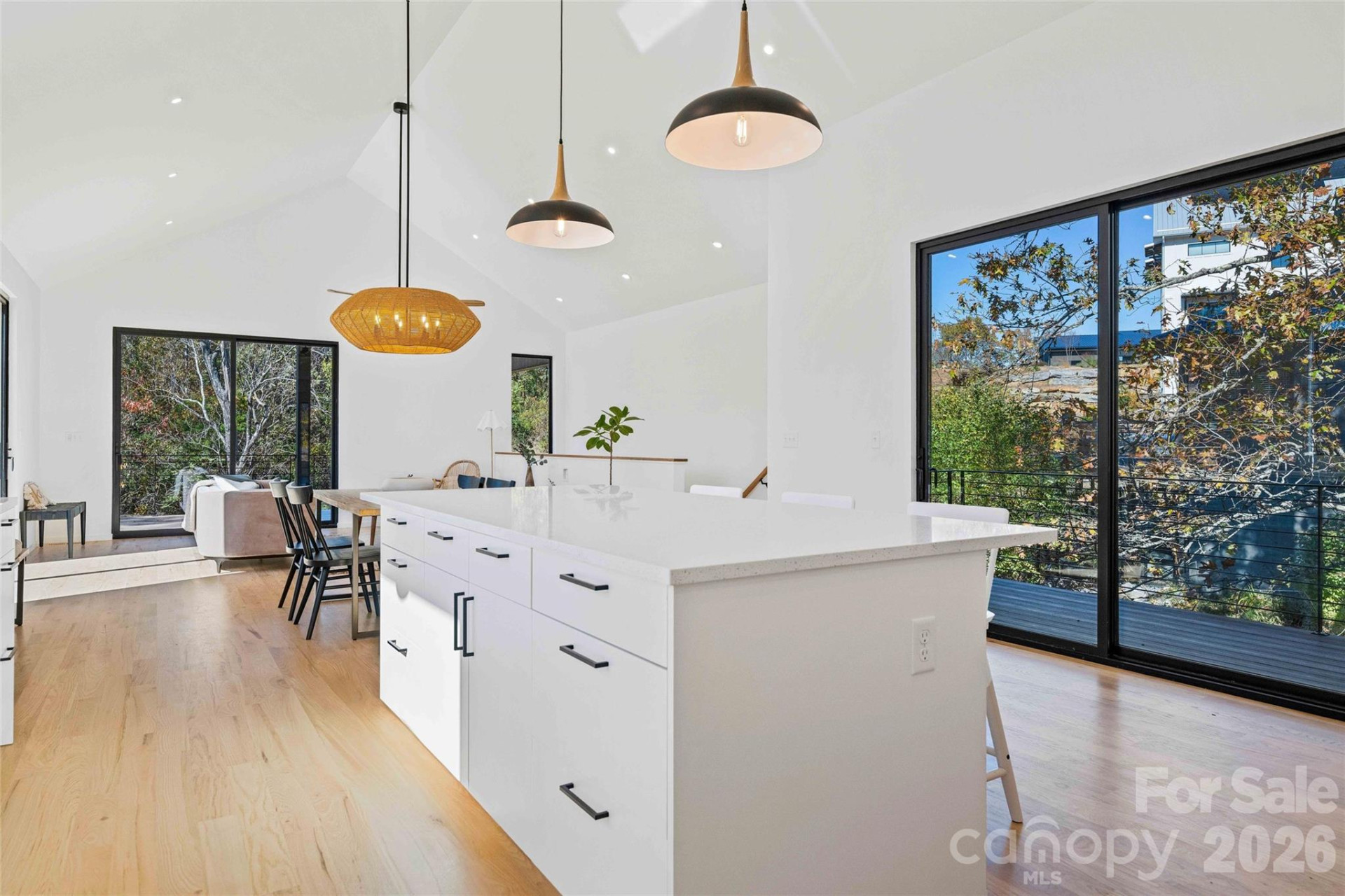 511 Wilma Dykeman Trail - Photo 16