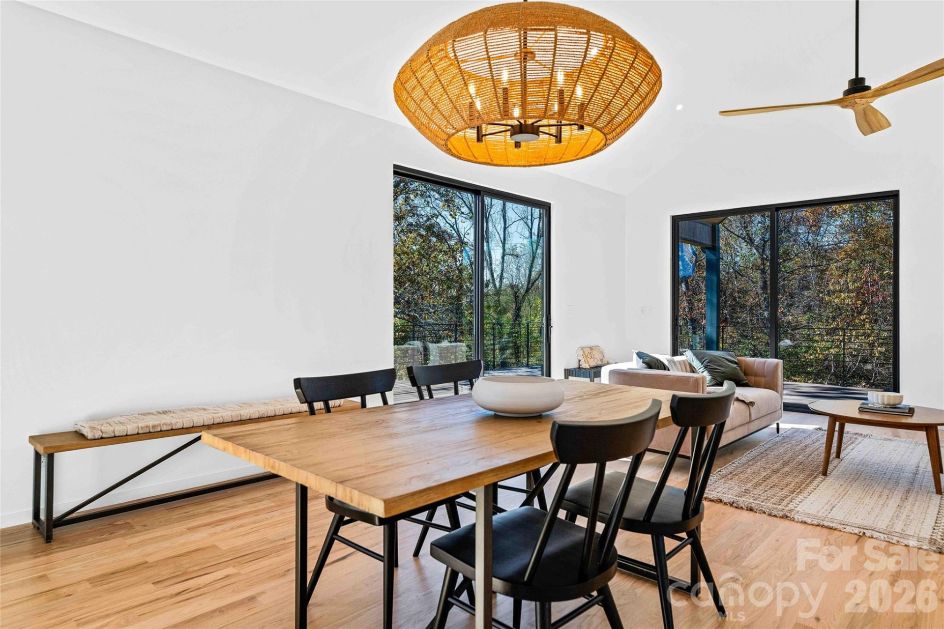 511 Wilma Dykeman Trail - Photo 17