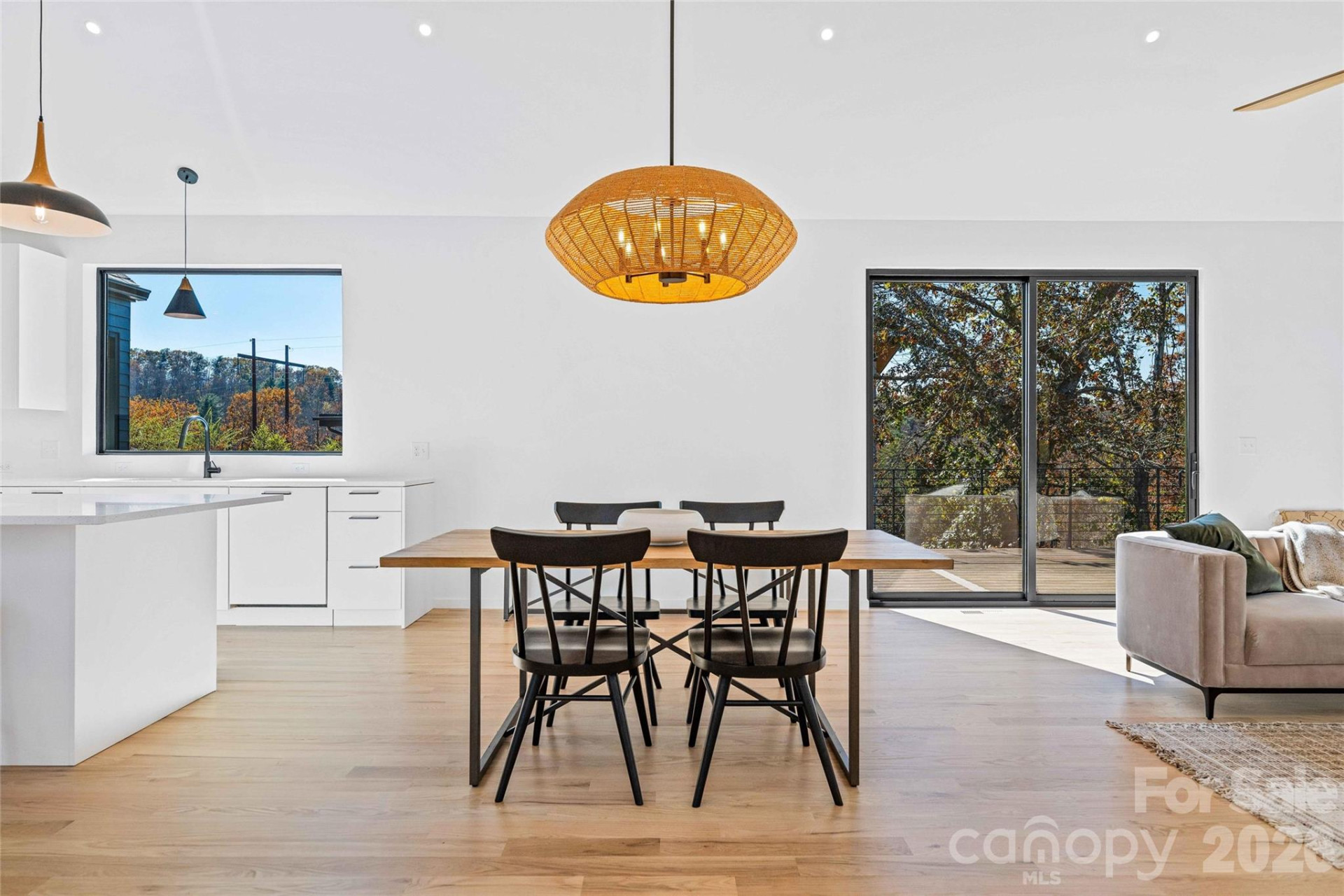 511 Wilma Dykeman Trail - Photo 18