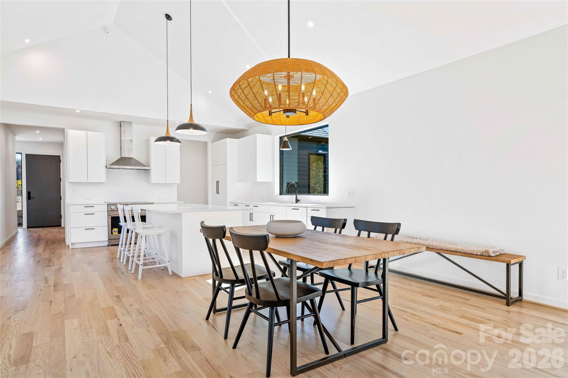 511 Wilma Dykeman Trail - Photo 19