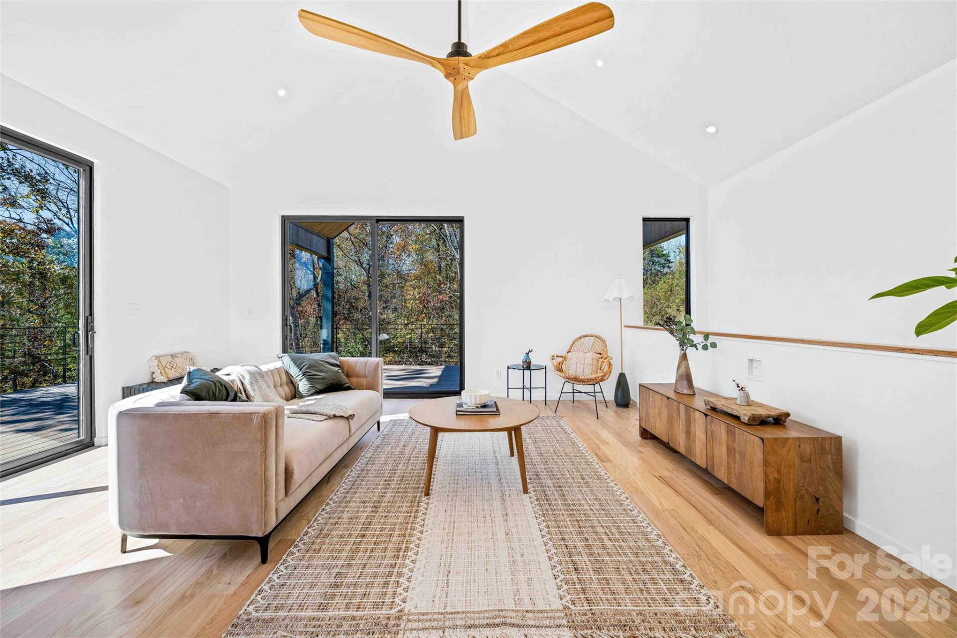 511 Wilma Dykeman Trail - Photo 20