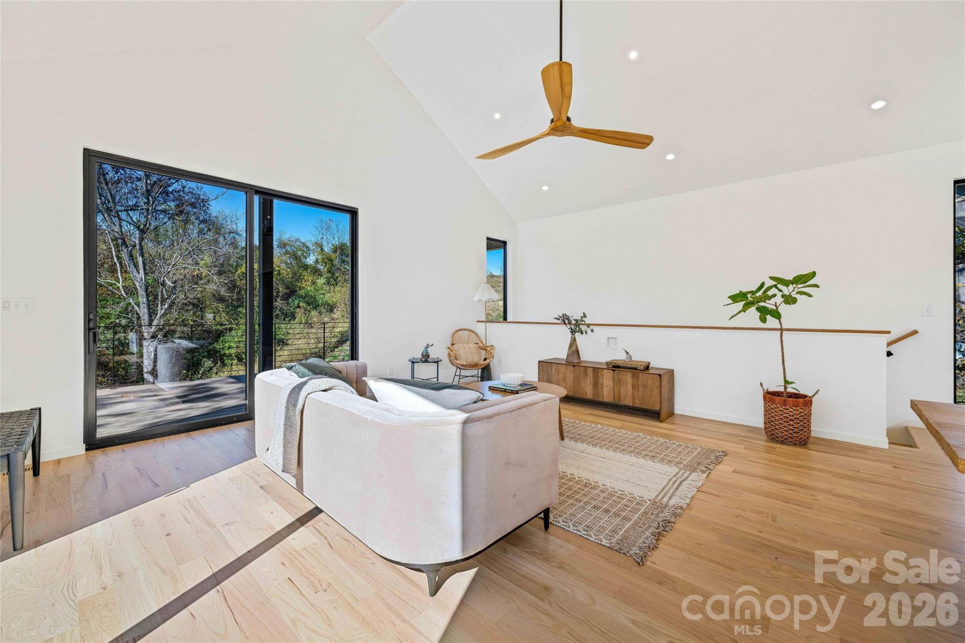 511 Wilma Dykeman Trail - Photo 21