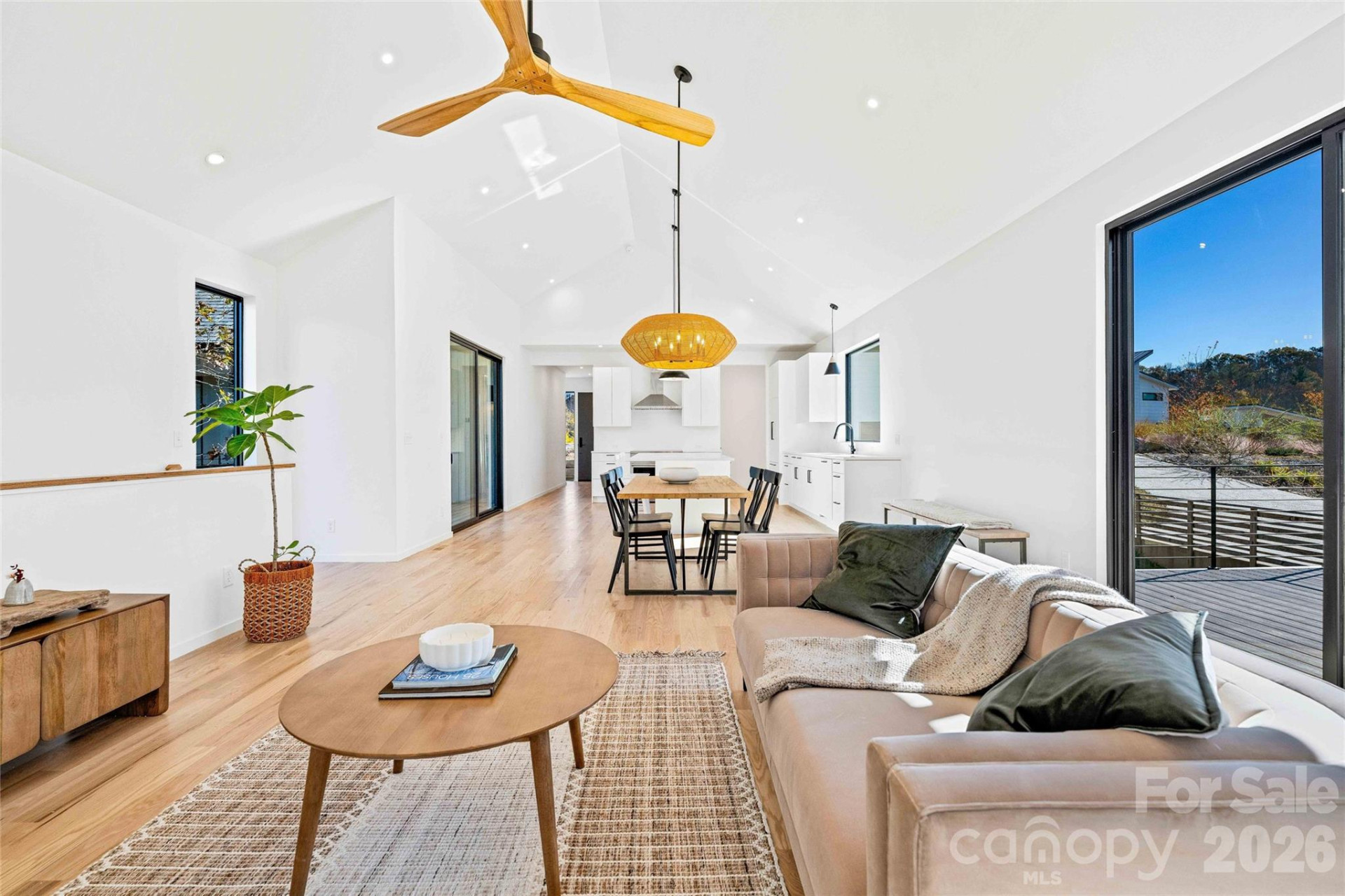 511 Wilma Dykeman Trail - Photo 22