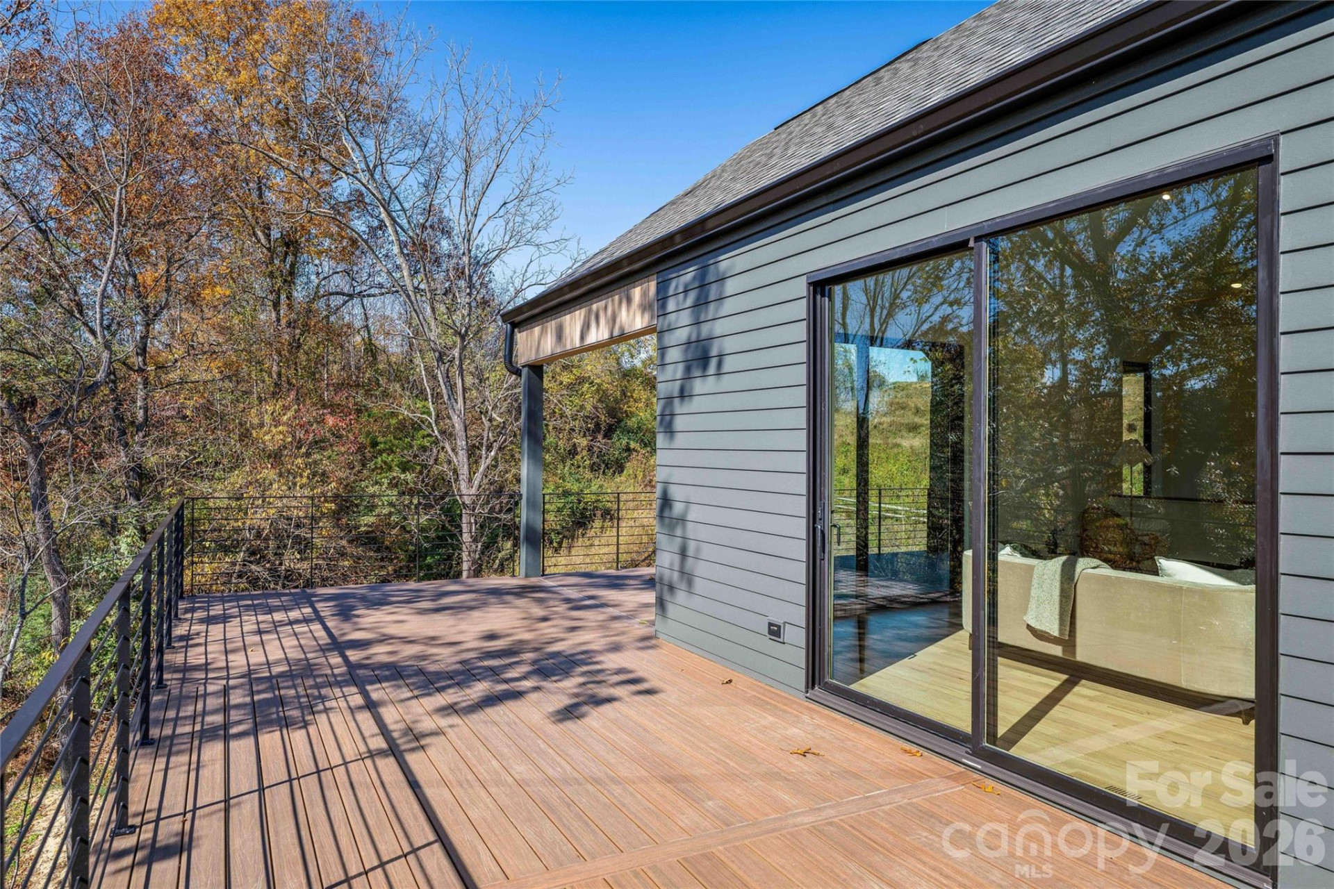 511 Wilma Dykeman Trail - Photo 23