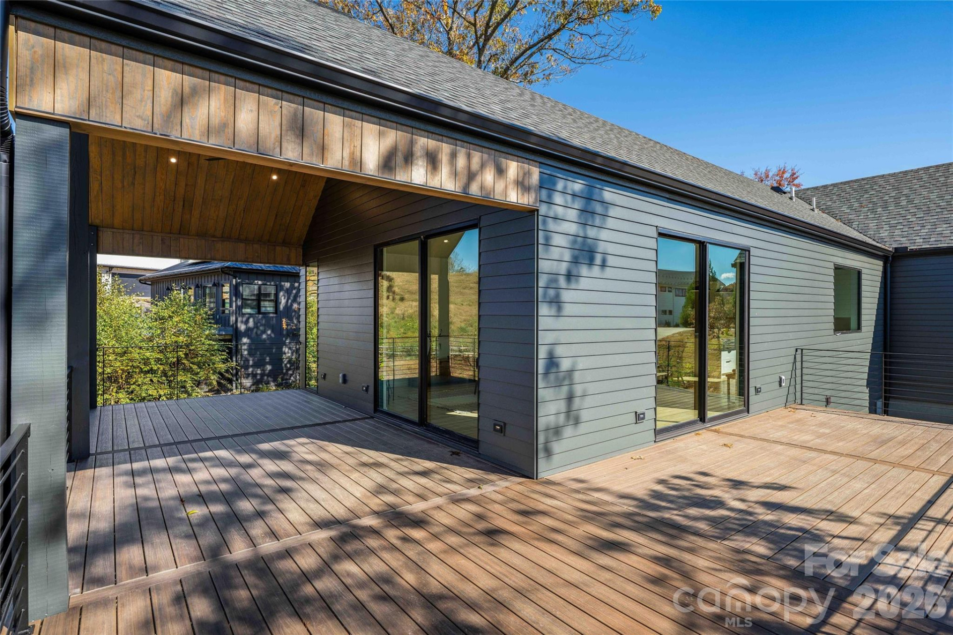 511 Wilma Dykeman Trail - Photo 24