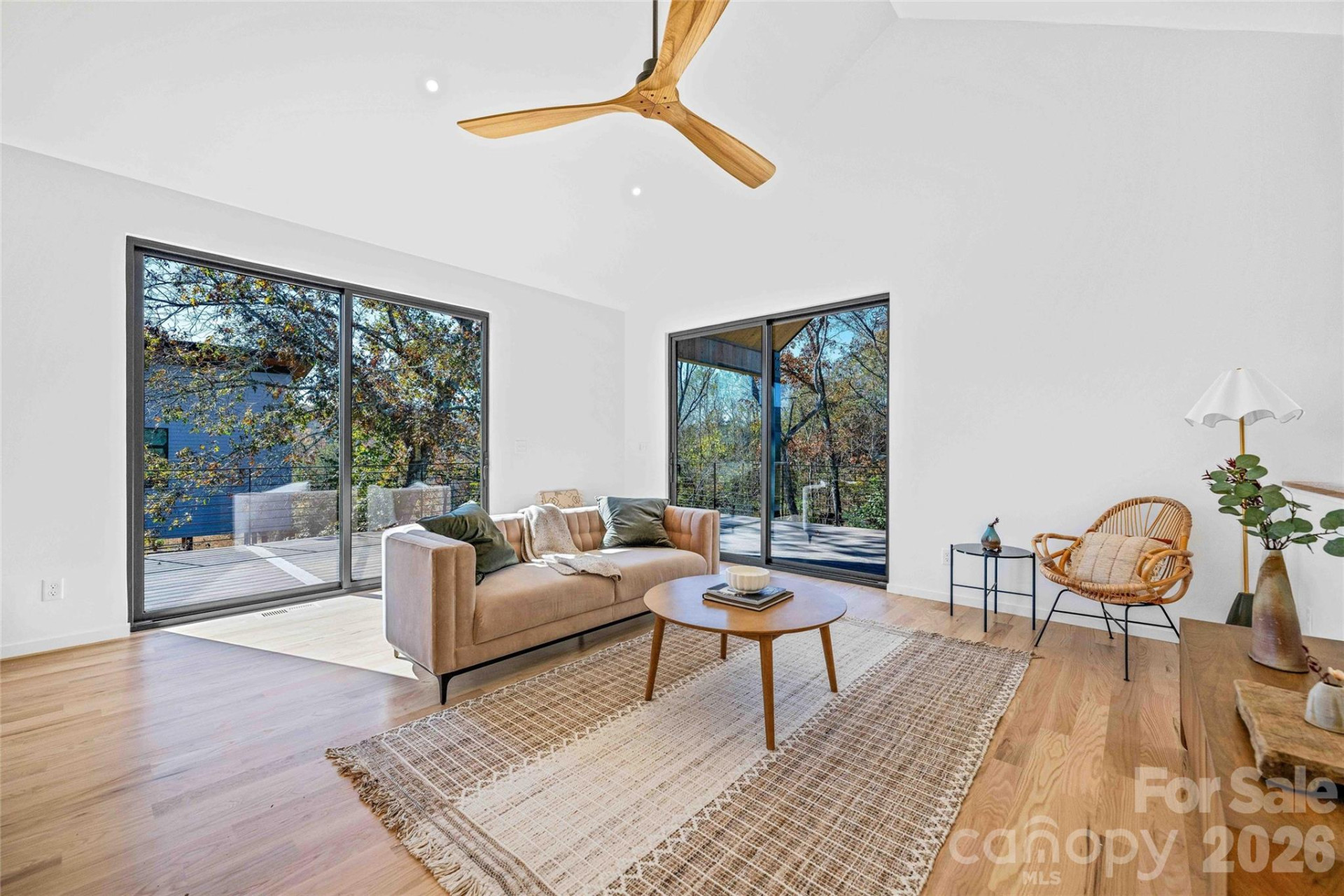 511 Wilma Dykeman Trail - Photo 25