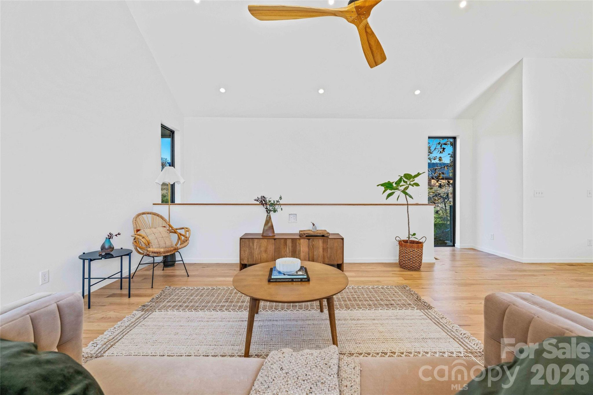 511 Wilma Dykeman Trail - Photo 26