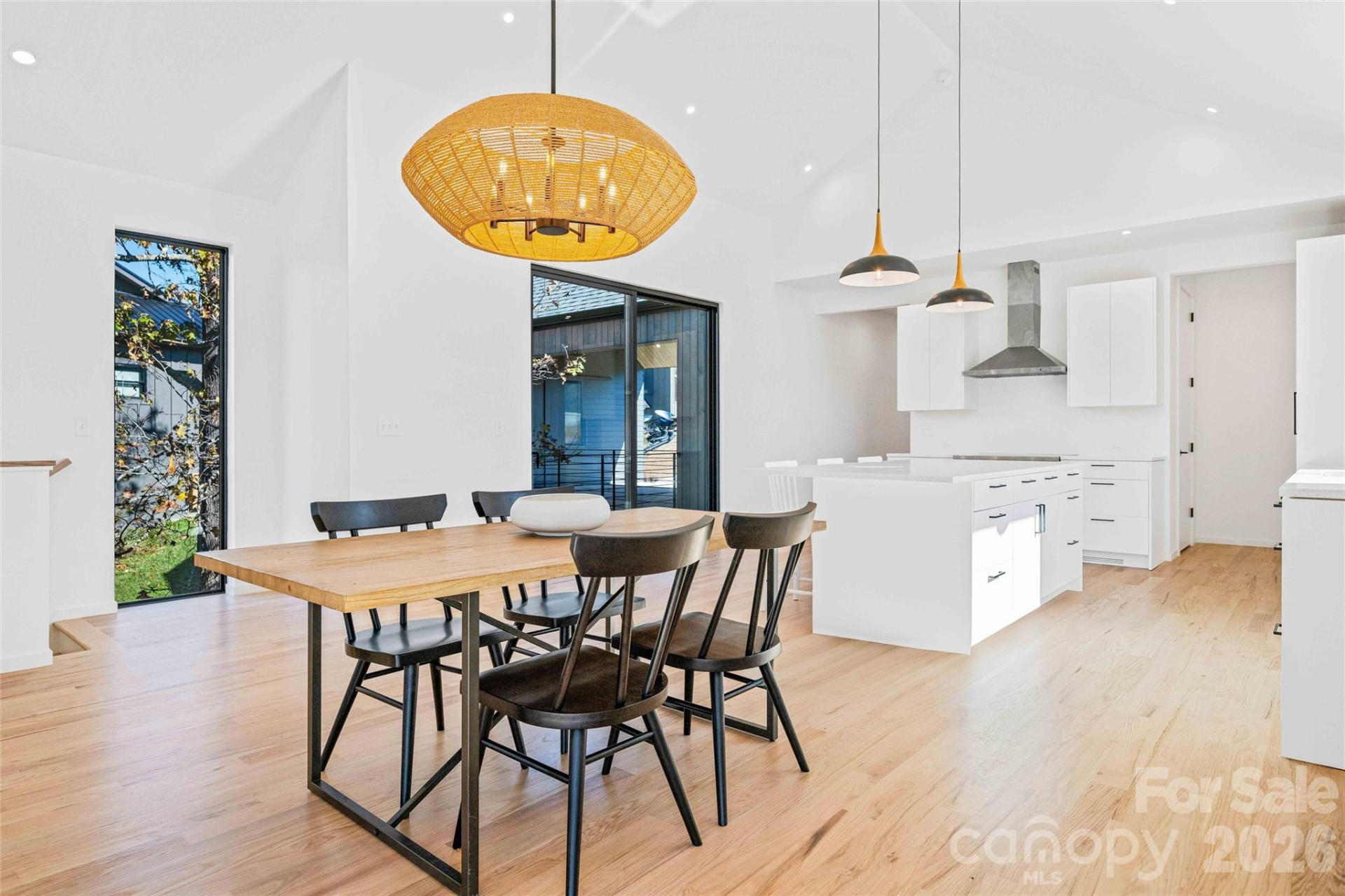 511 Wilma Dykeman Trail - Photo 27