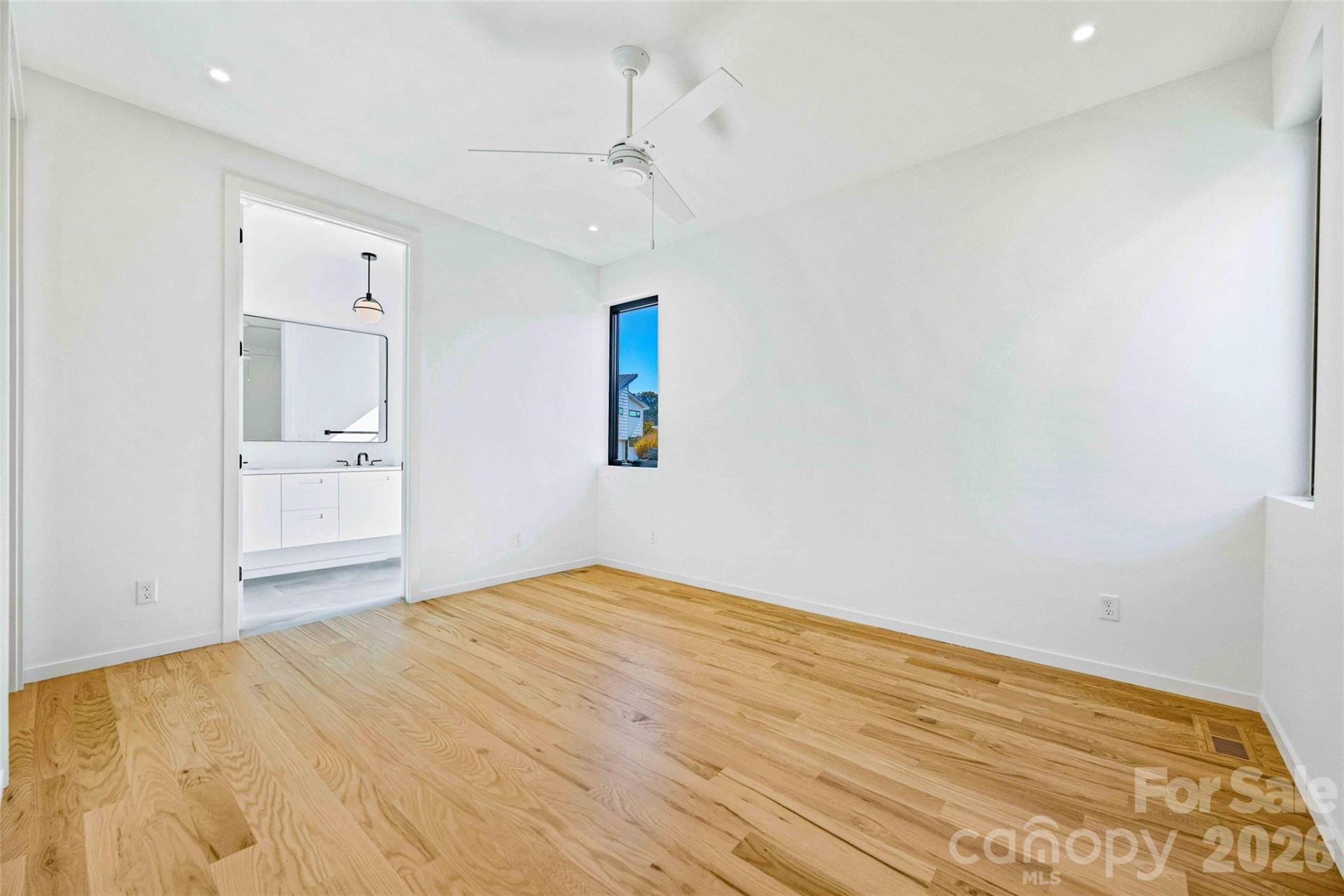 511 Wilma Dykeman Trail - Photo 28