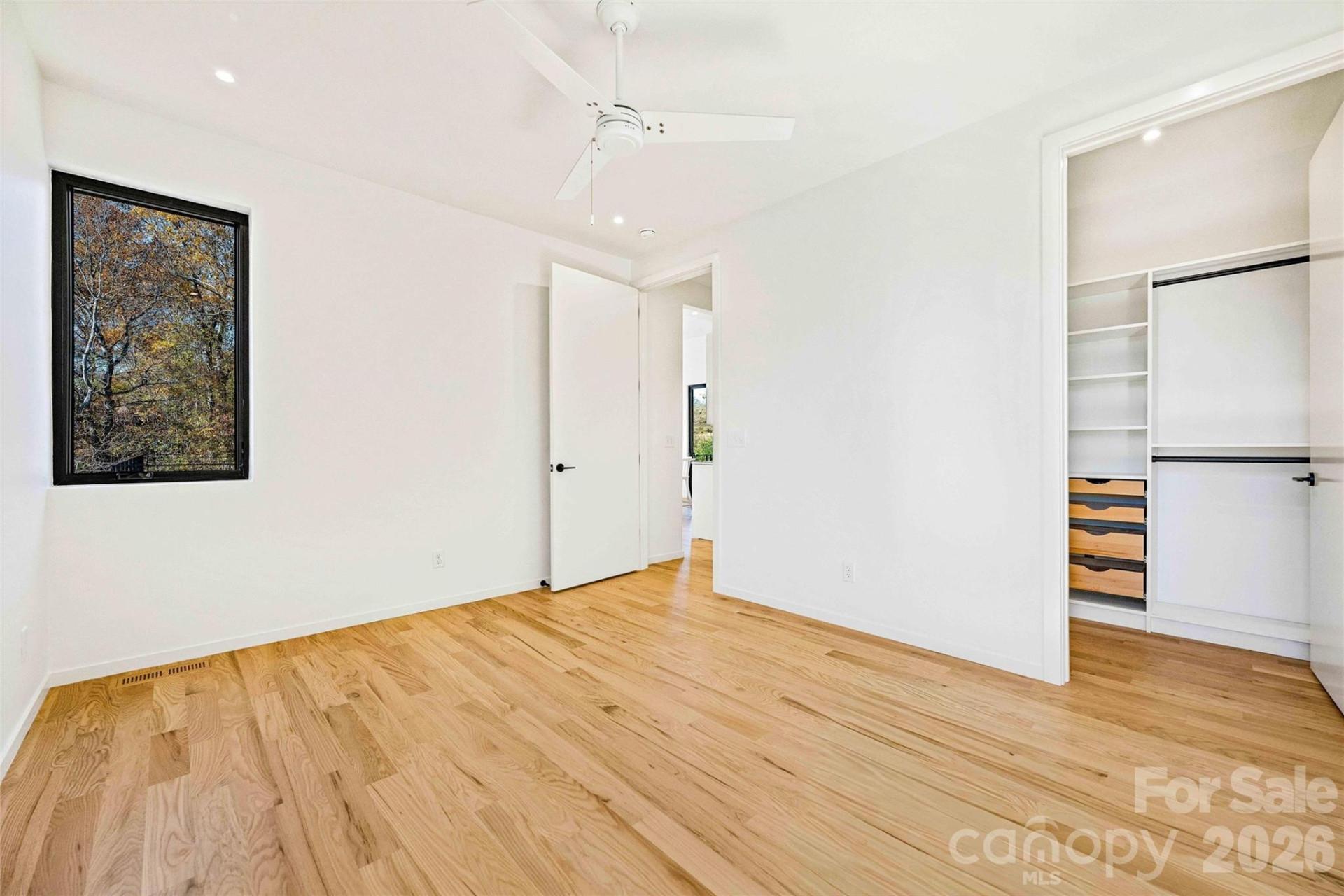 511 Wilma Dykeman Trail - Photo 29