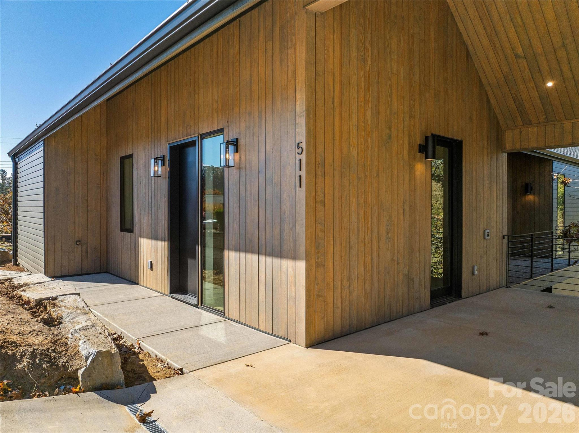 511 Wilma Dykeman Trail - Photo 4