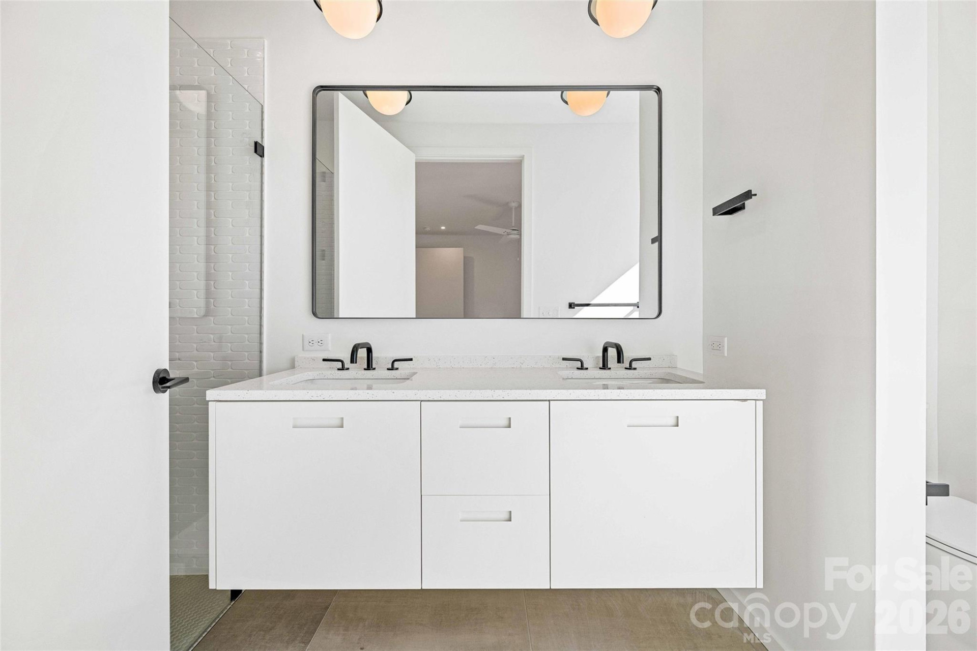 511 Wilma Dykeman Trail - Photo 31