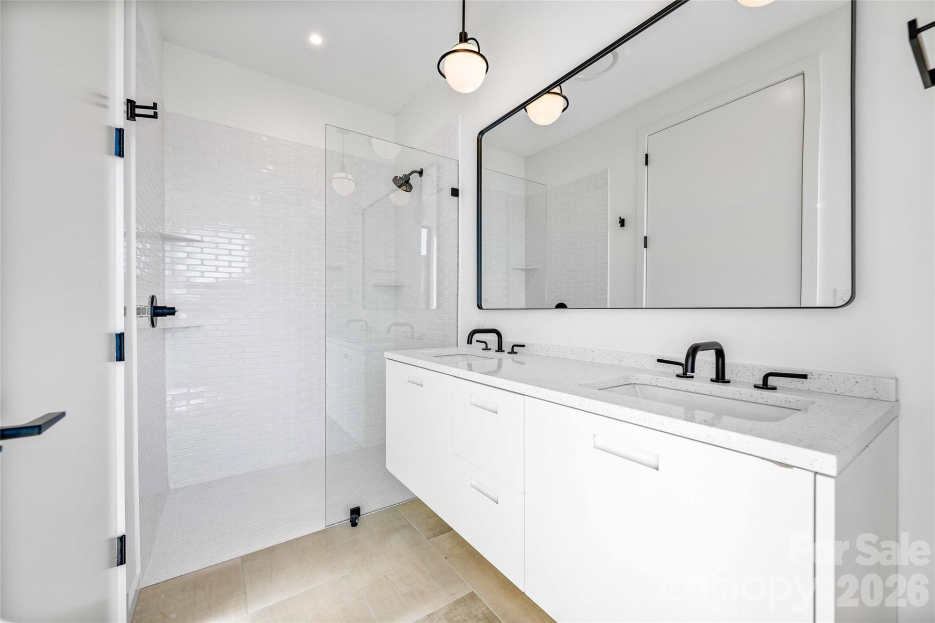 511 Wilma Dykeman Trail - Photo 32