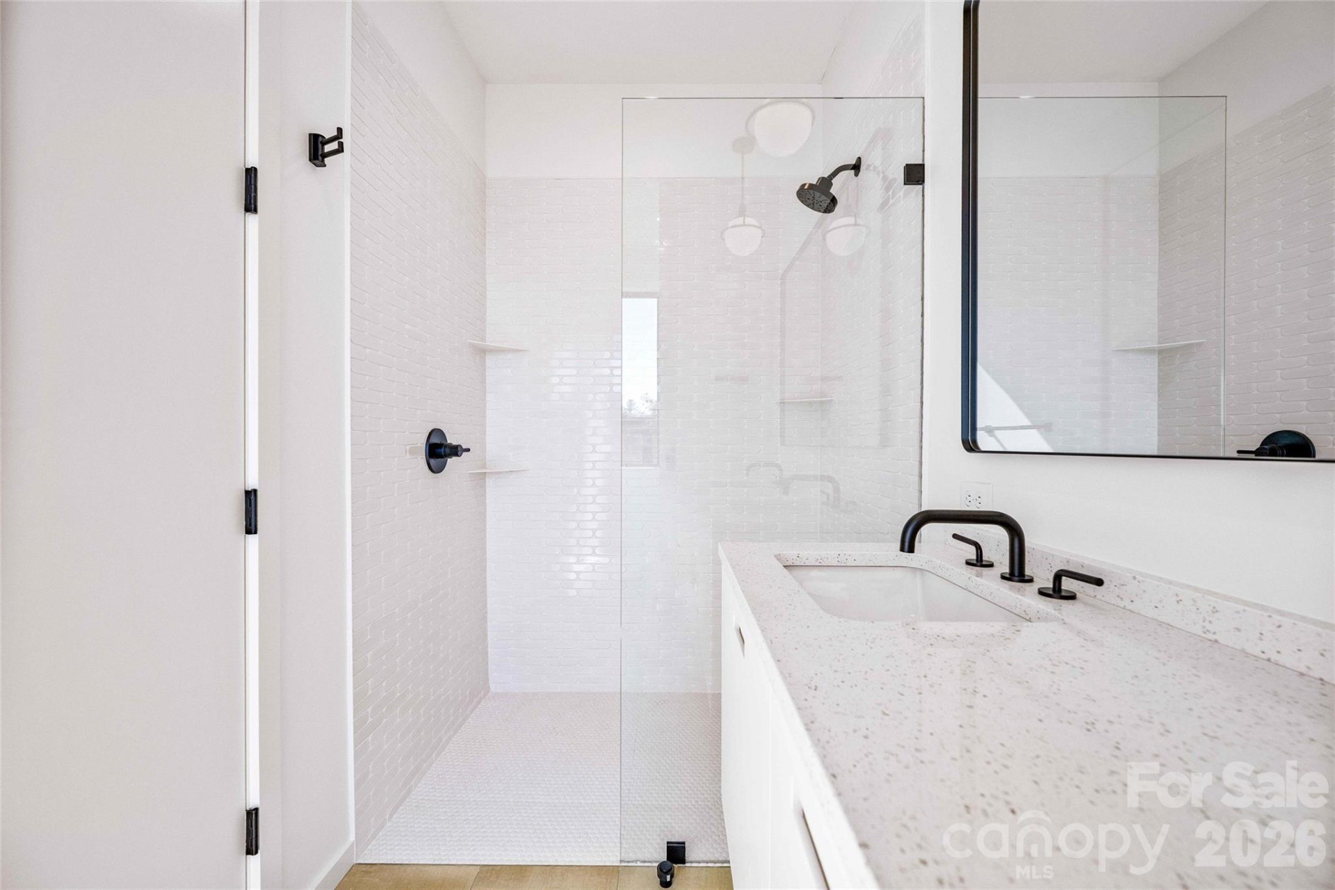 511 Wilma Dykeman Trail - Photo 33