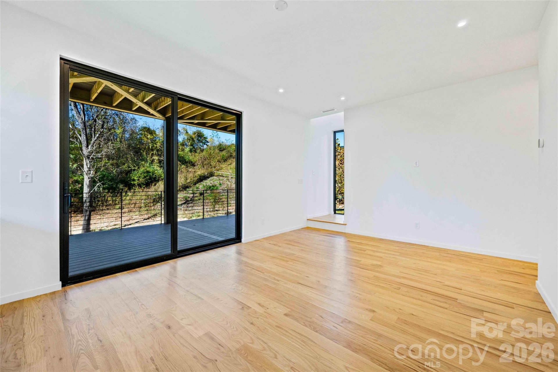 511 Wilma Dykeman Trail - Photo 34