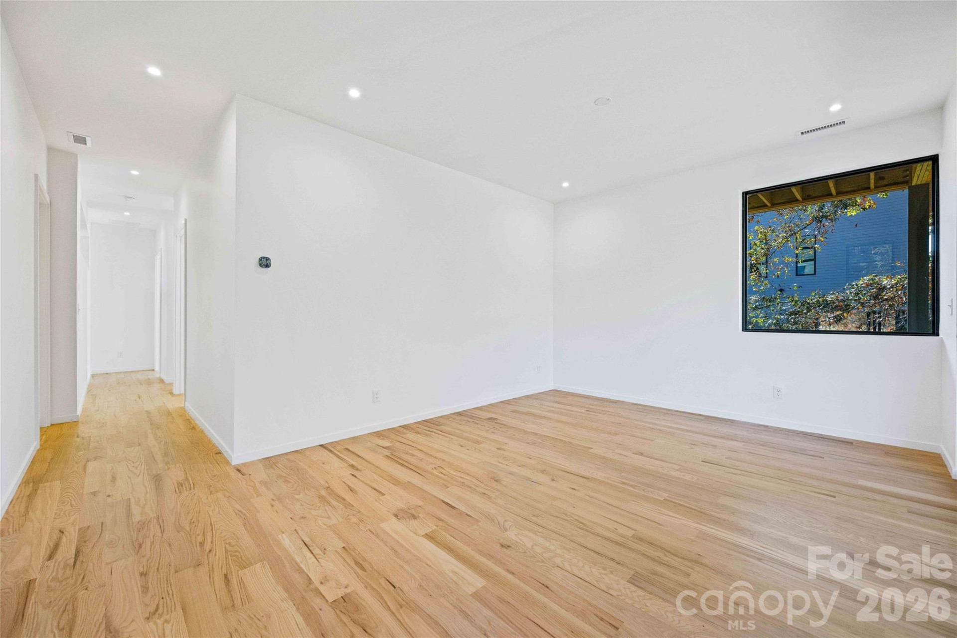 511 Wilma Dykeman Trail - Photo 35