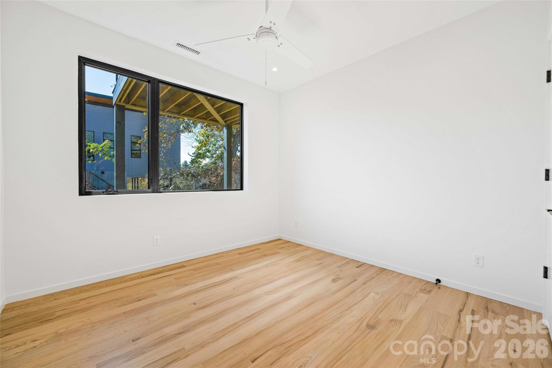 511 Wilma Dykeman Trail - Photo 36