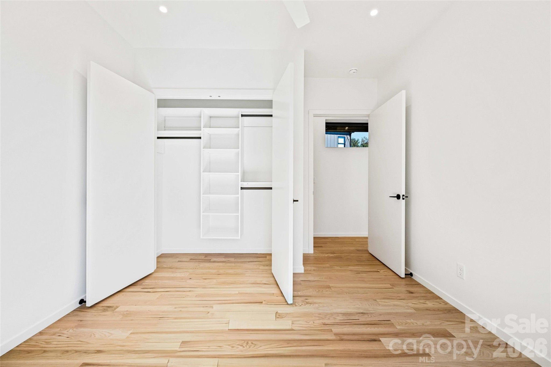 511 Wilma Dykeman Trail - Photo 37