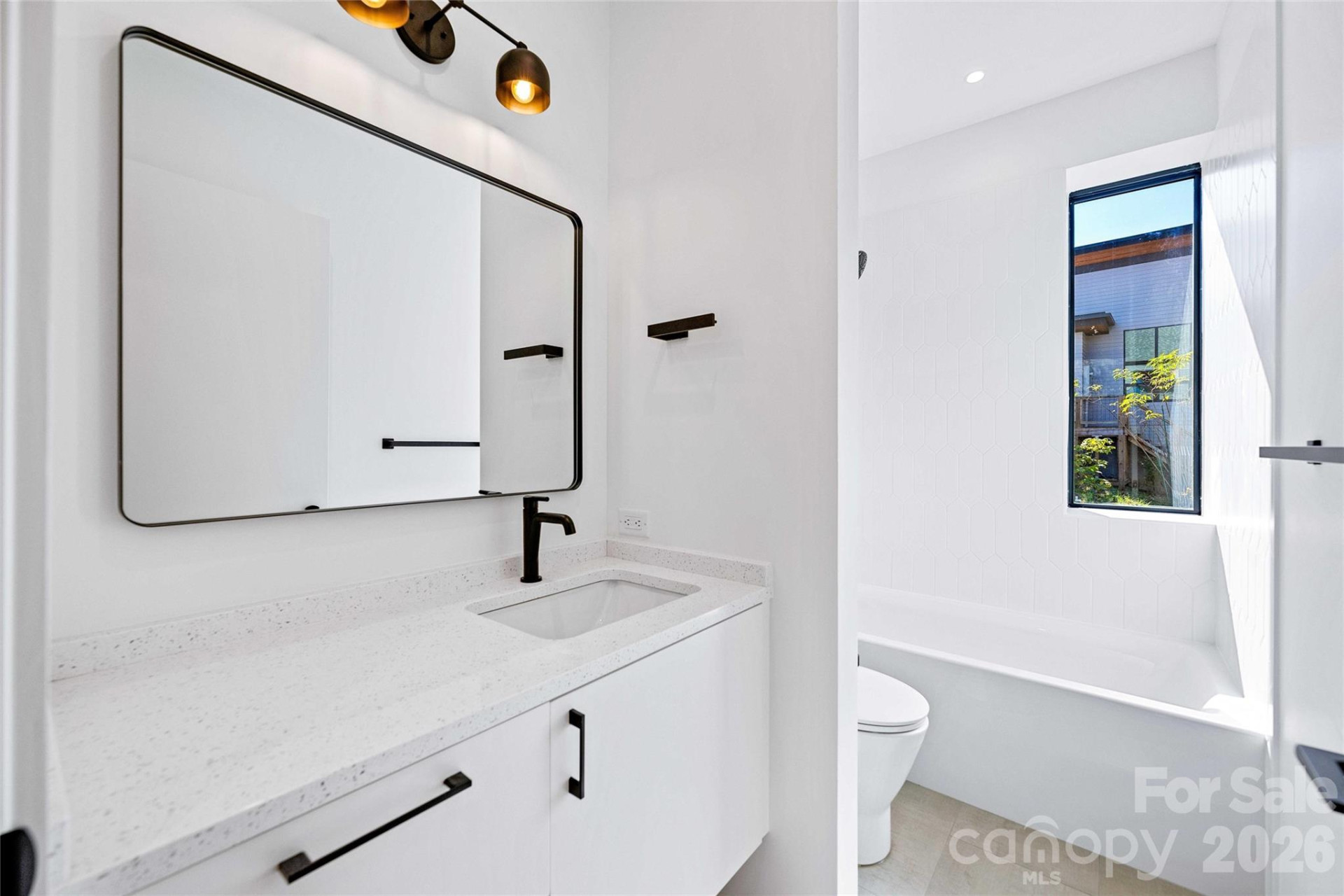 511 Wilma Dykeman Trail - Photo 38