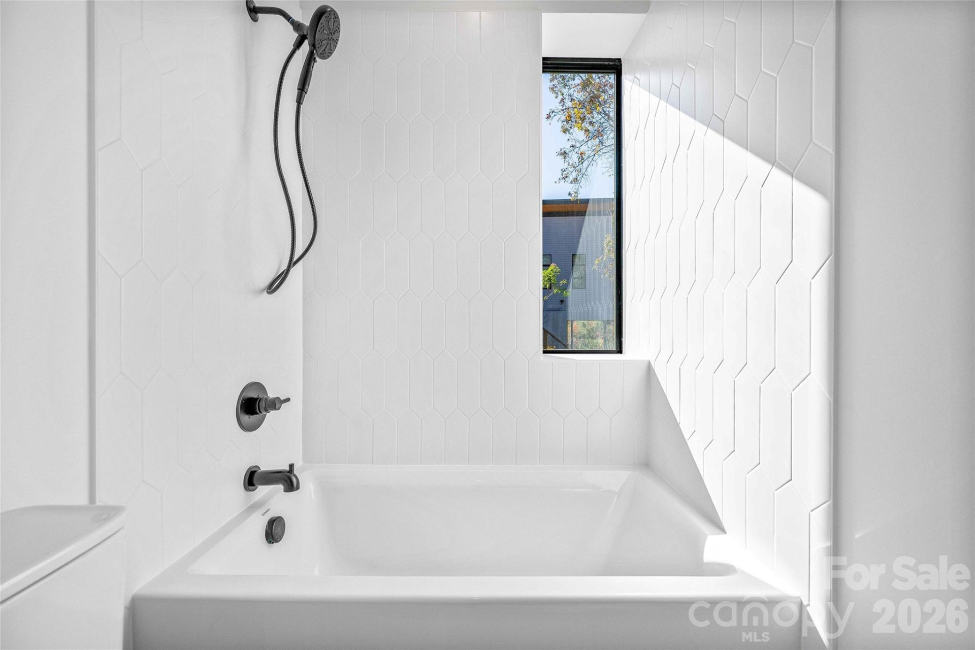 511 Wilma Dykeman Trail - Photo 39