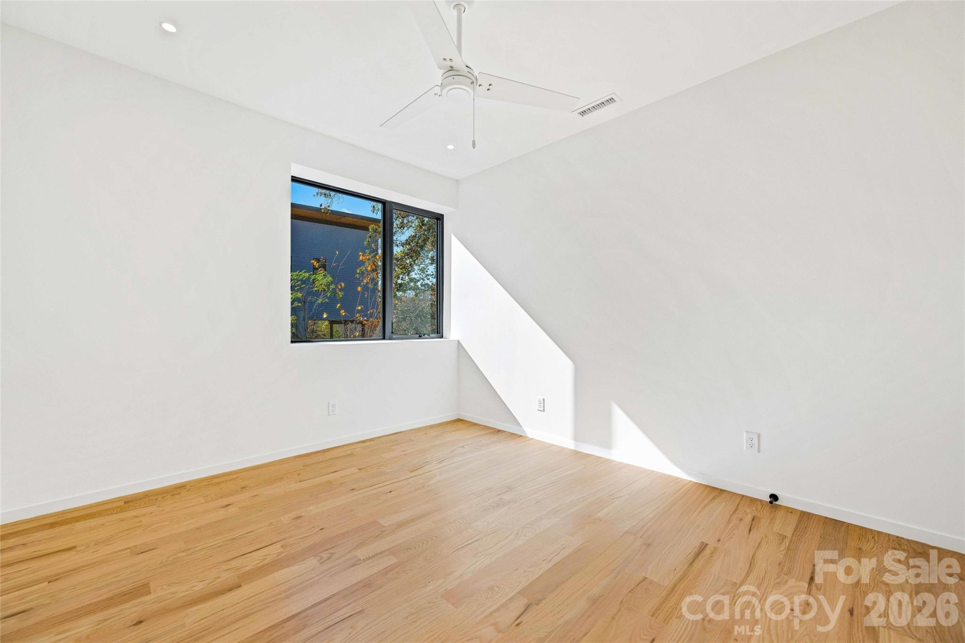 511 Wilma Dykeman Trail - Photo 40