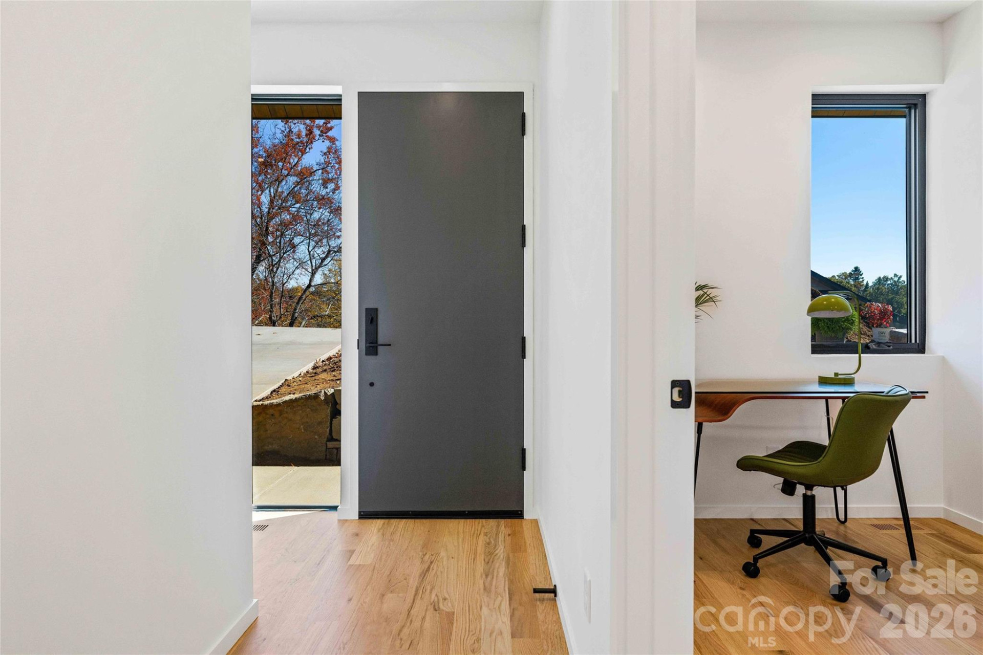 511 Wilma Dykeman Trail - Photo 5