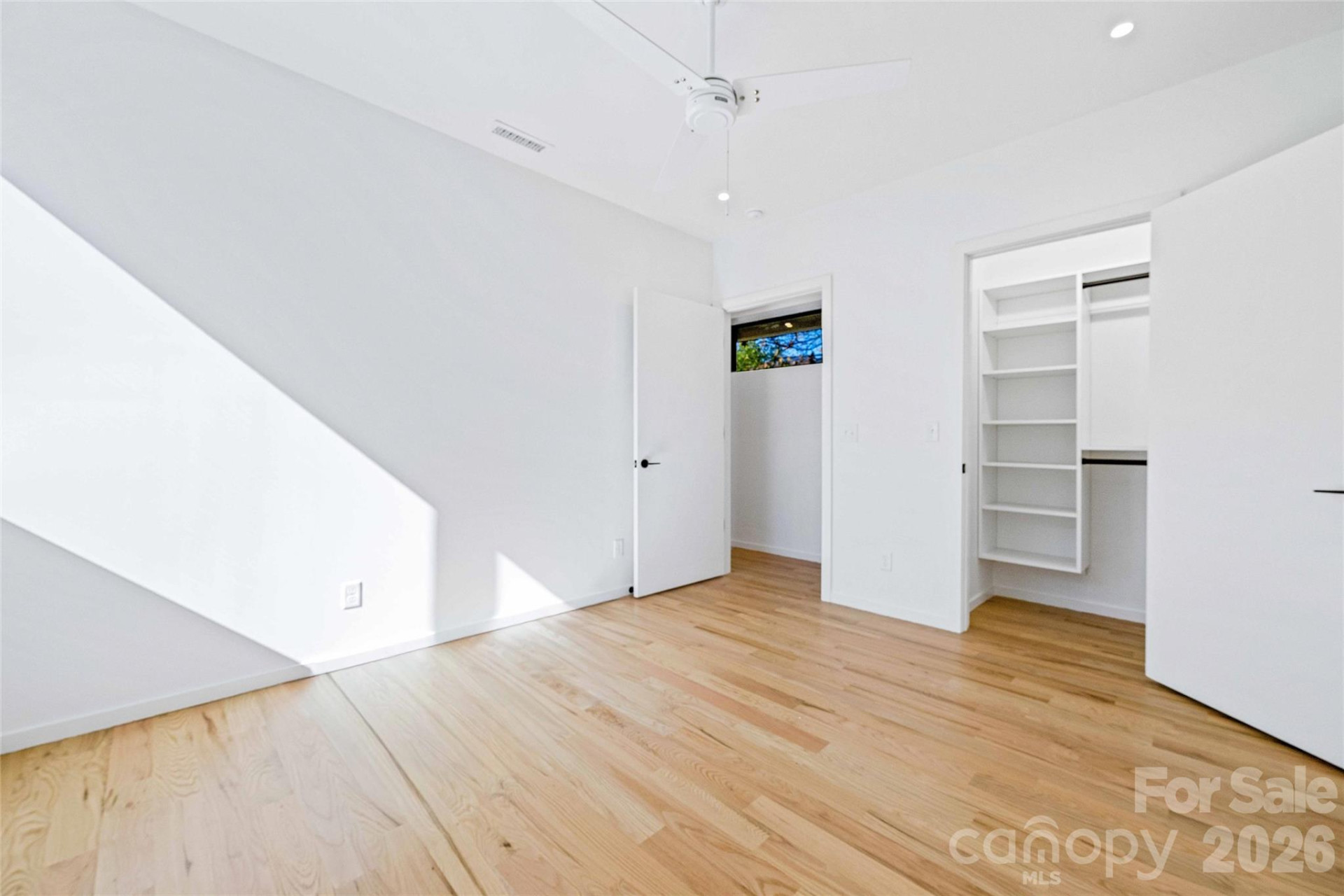 511 Wilma Dykeman Trail - Photo 41