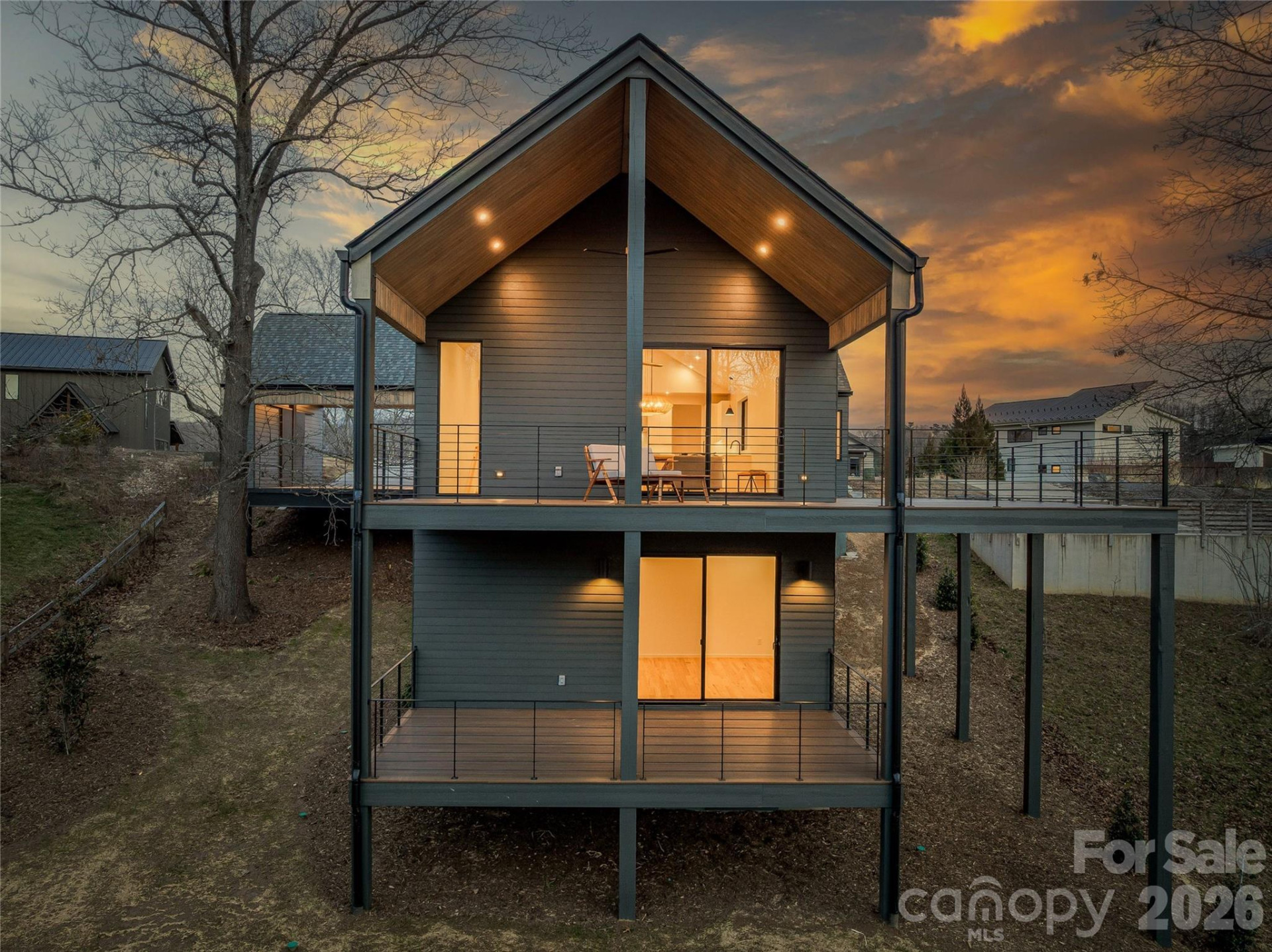 511 Wilma Dykeman Trail - Photo 45