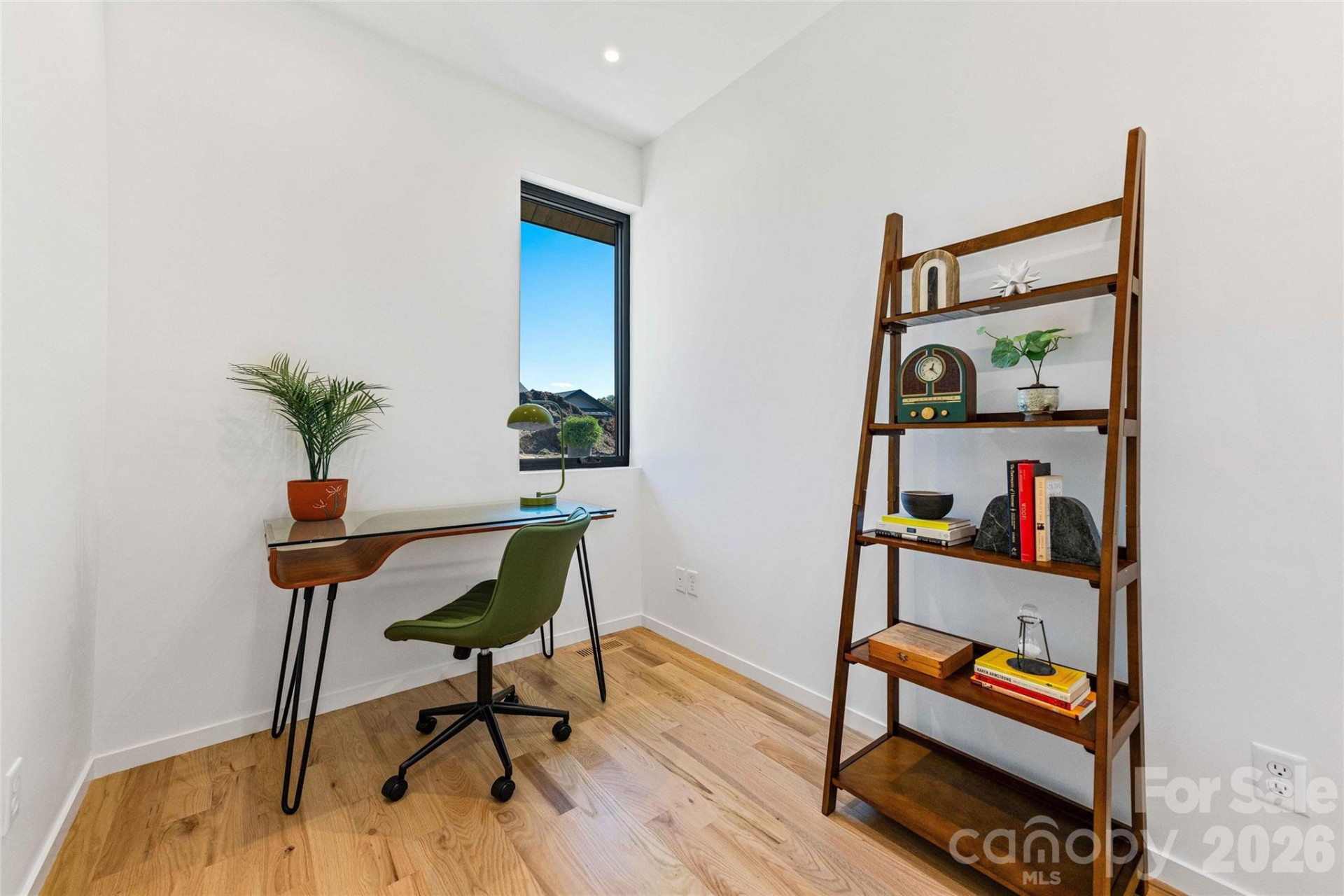 511 Wilma Dykeman Trail - Photo 6