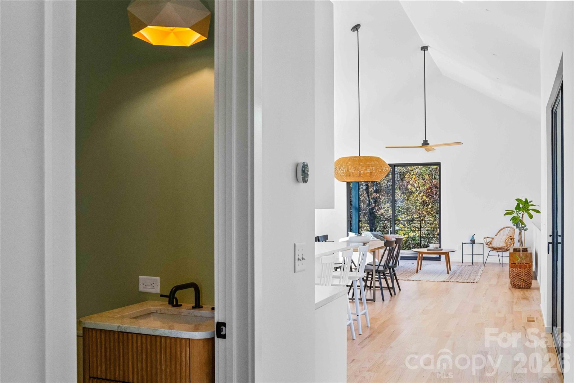 511 Wilma Dykeman Trail - Photo 7