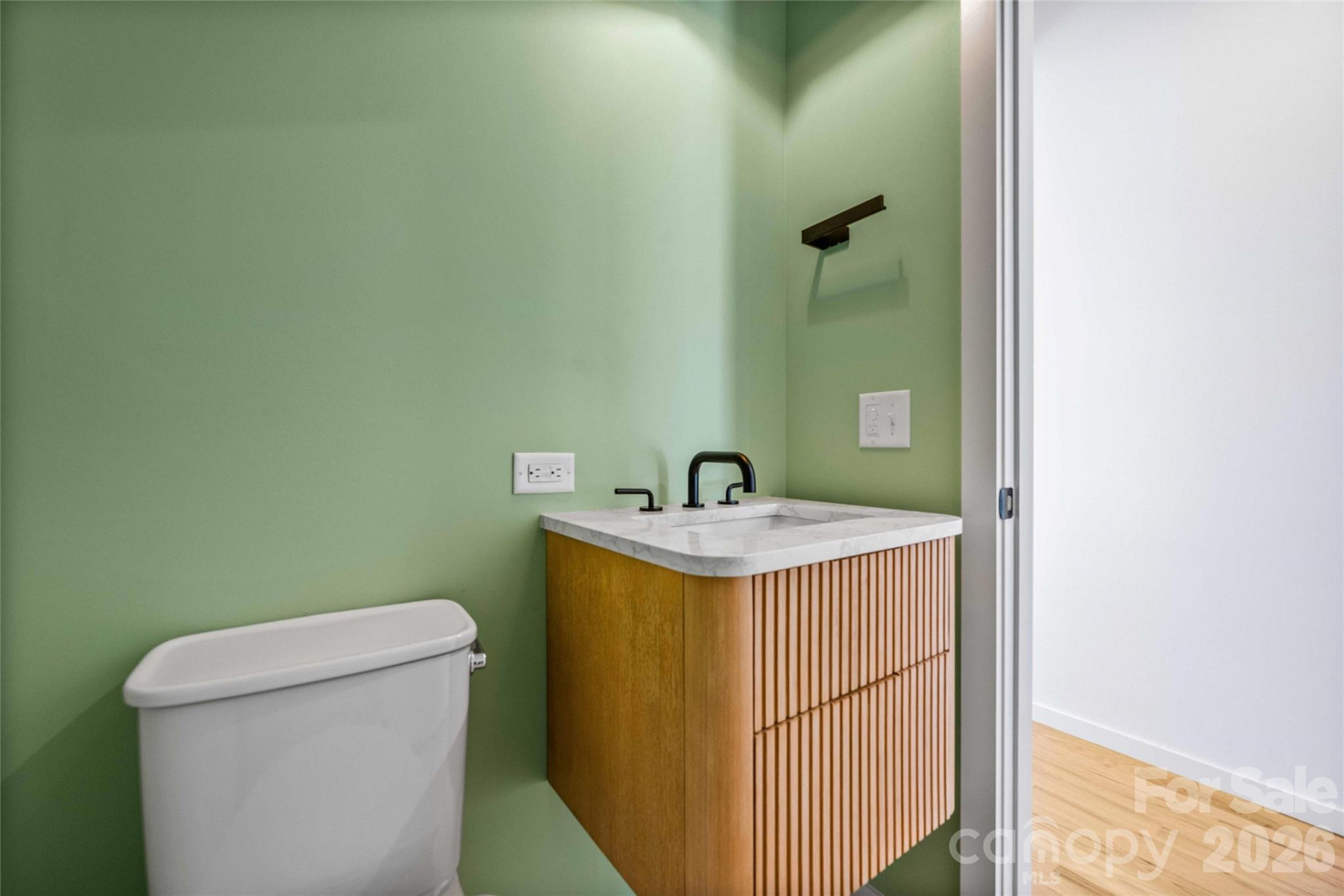 511 Wilma Dykeman Trail - Photo 8