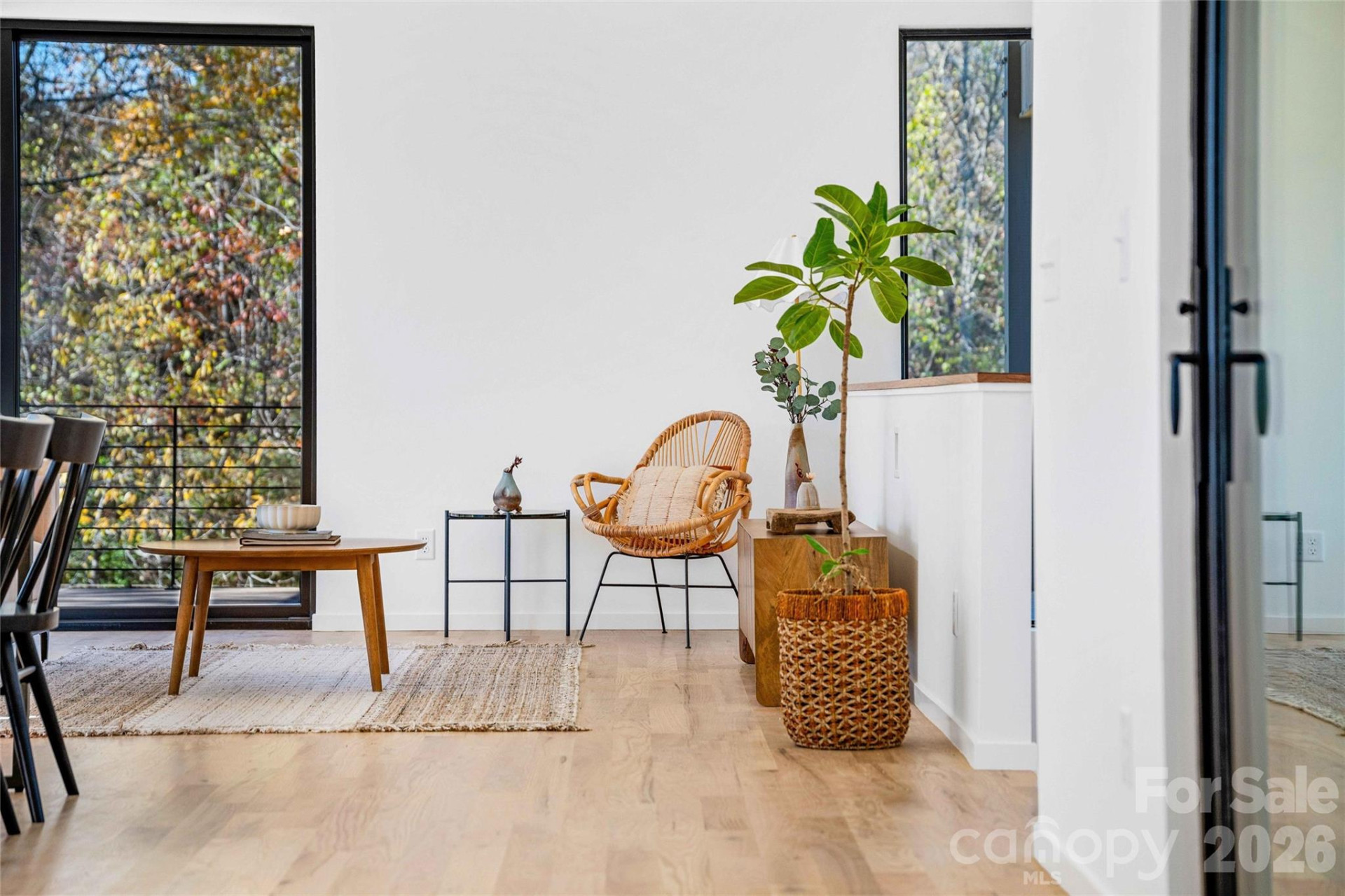 511 Wilma Dykeman Trail - Photo 9