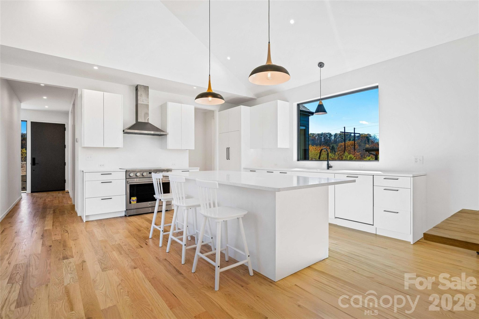 511 Wilma Dykeman Trail - Photo 10