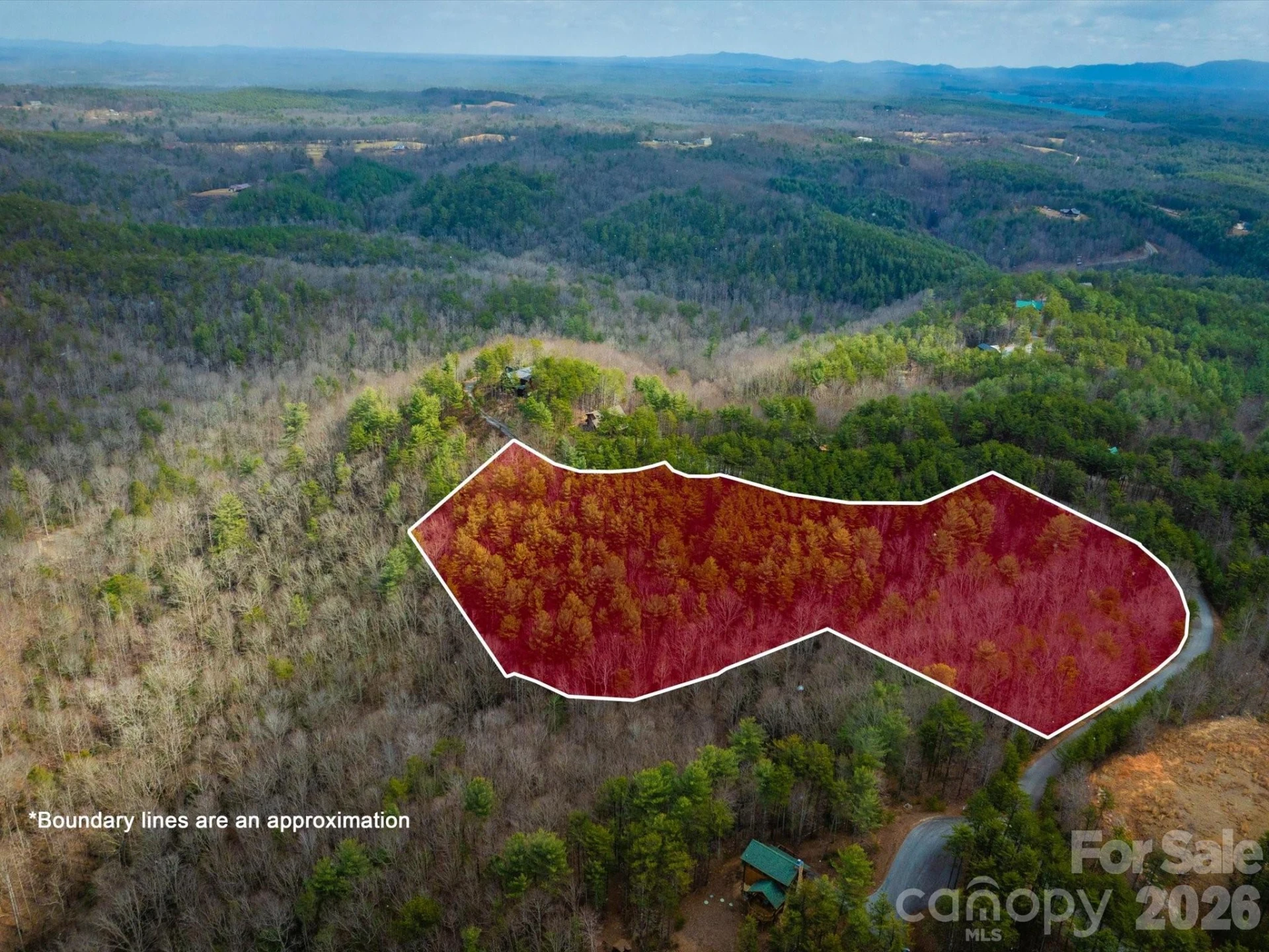 1033 Horizon Trail #71,72,73 - Photo 2